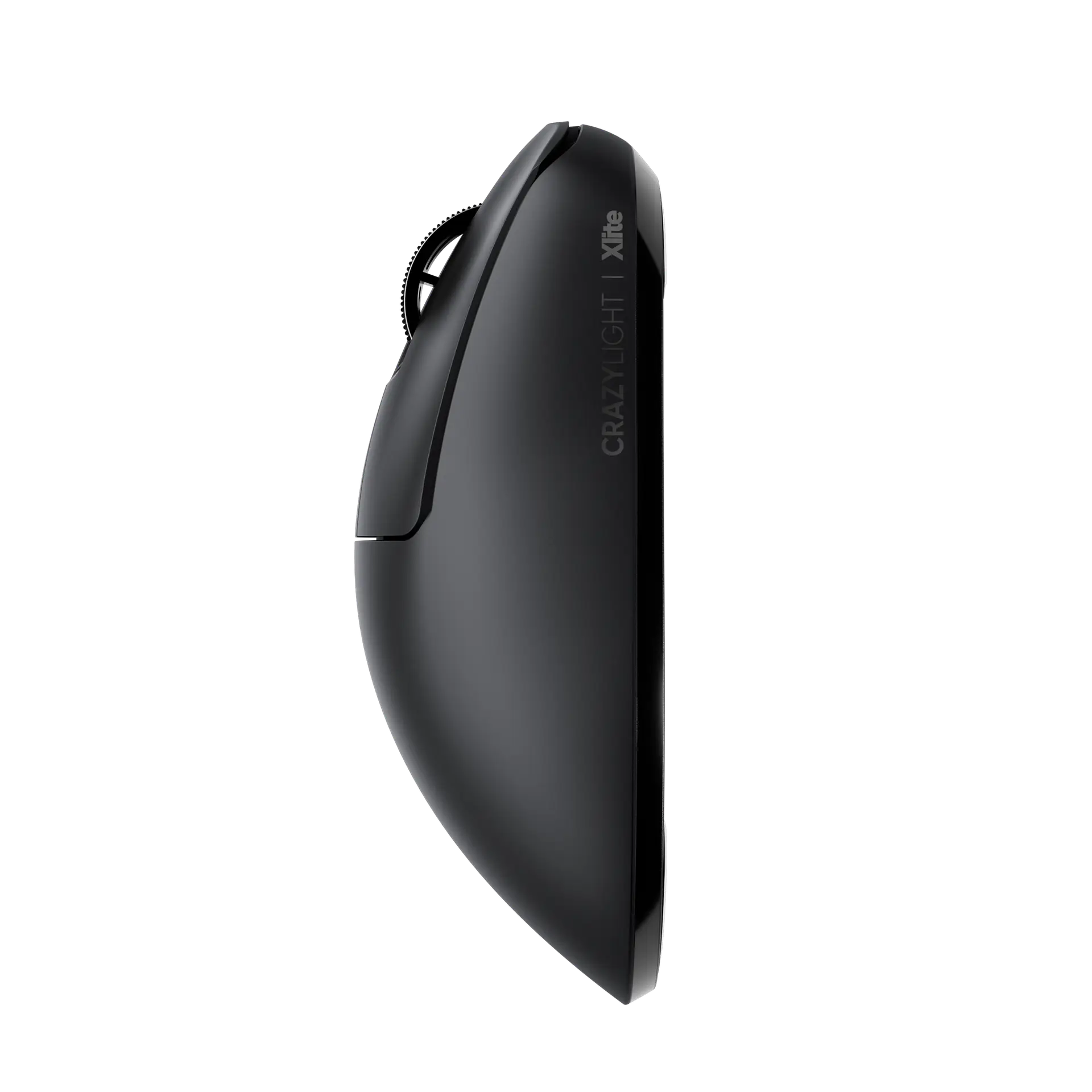 Pulsar Xlite CrazyLight Gaming Mouse