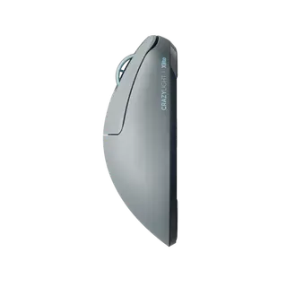 Pulsar Xlite CrazyLight Gaming Mouse