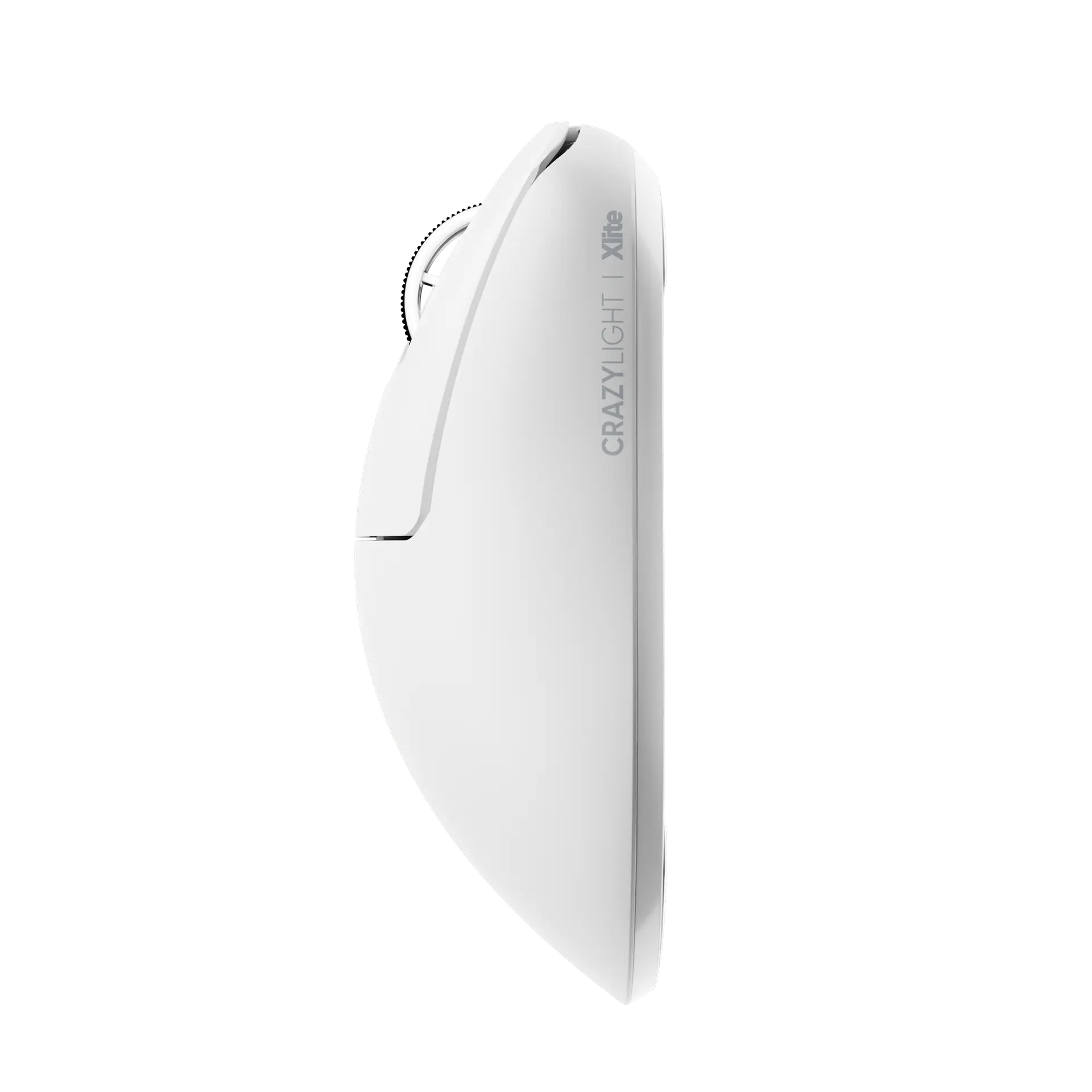 Pulsar Xlite CrazyLight Gaming Mouse