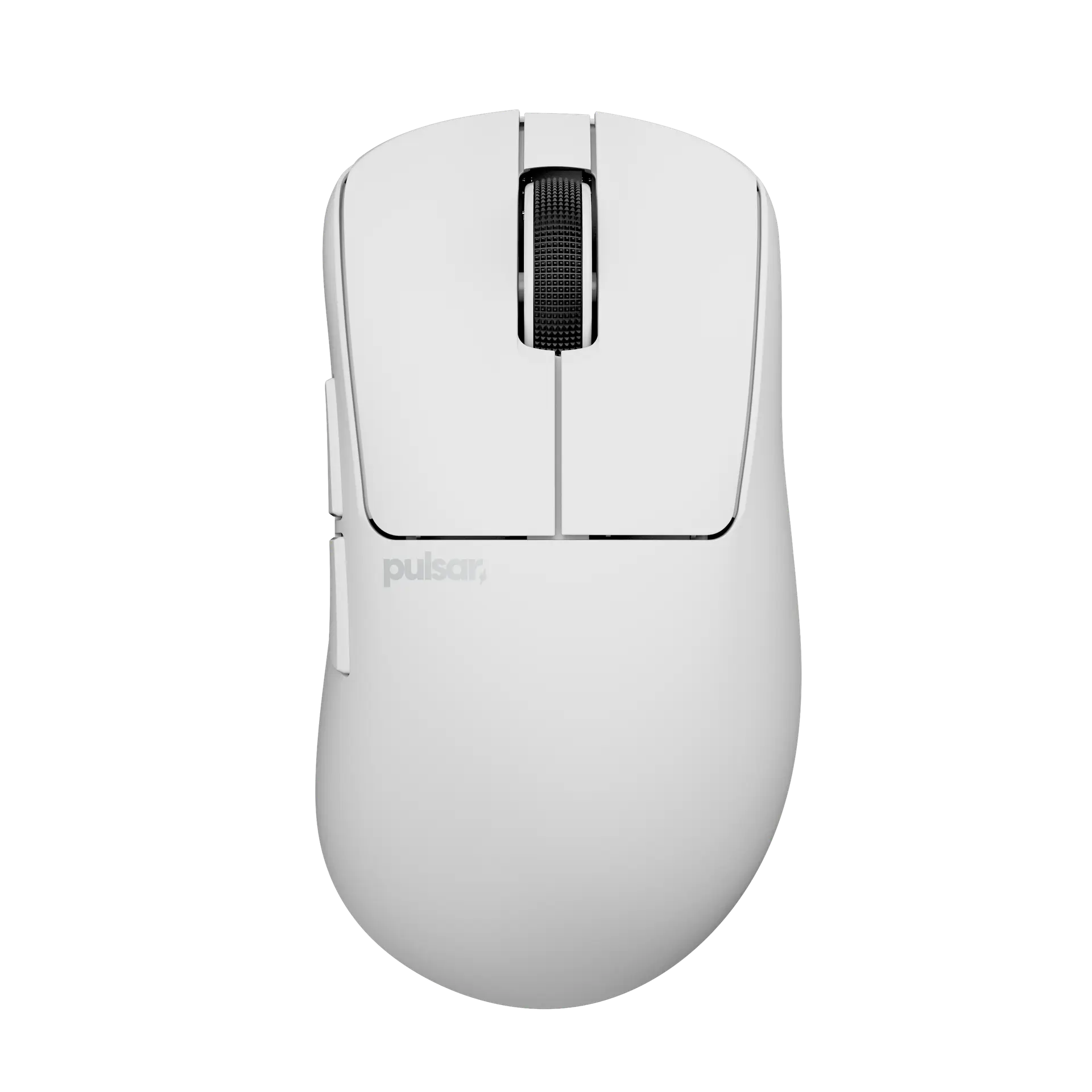 Pulsar Xlite CrazyLight Gaming Mouse
