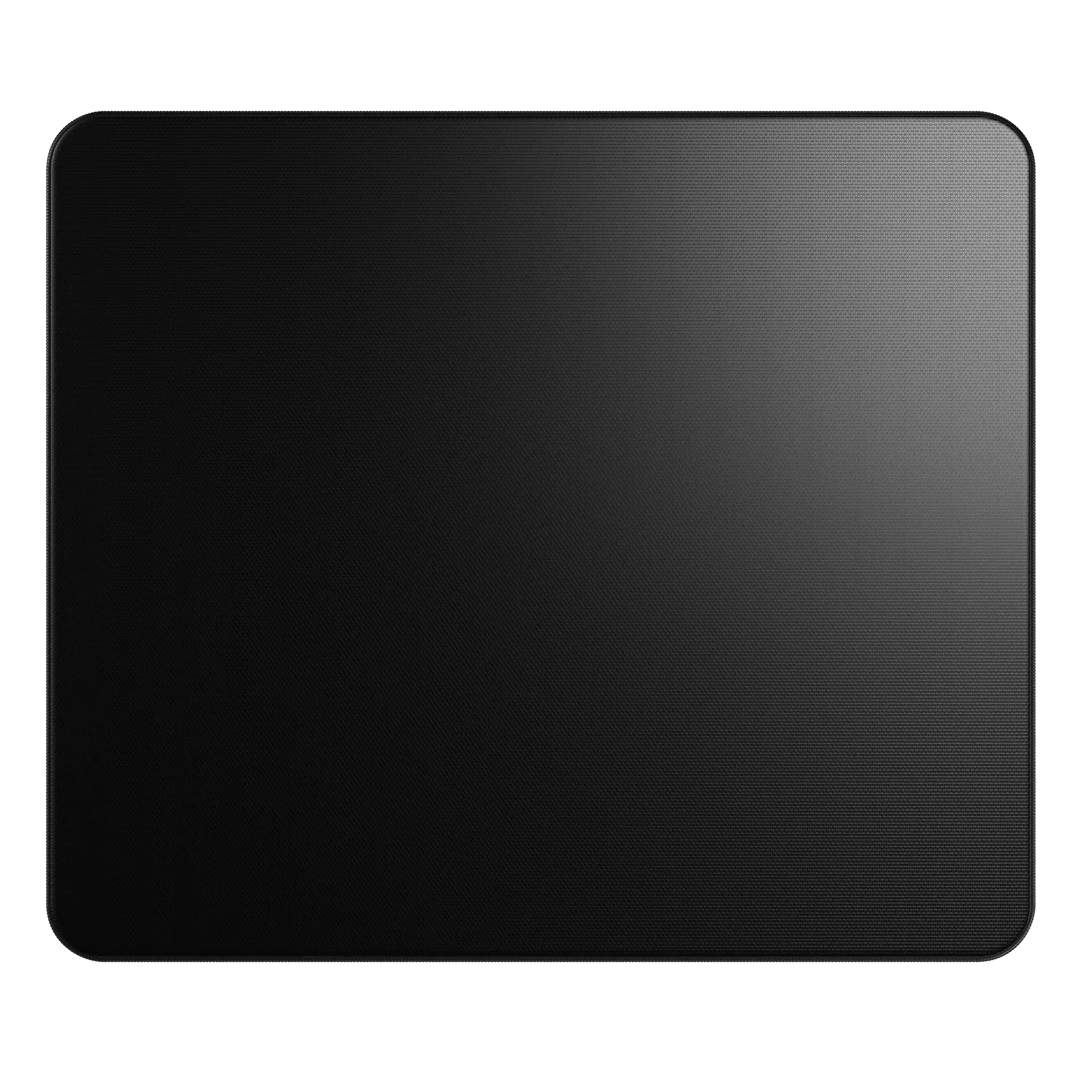 eS Mercury Pro Gaming Mousepad