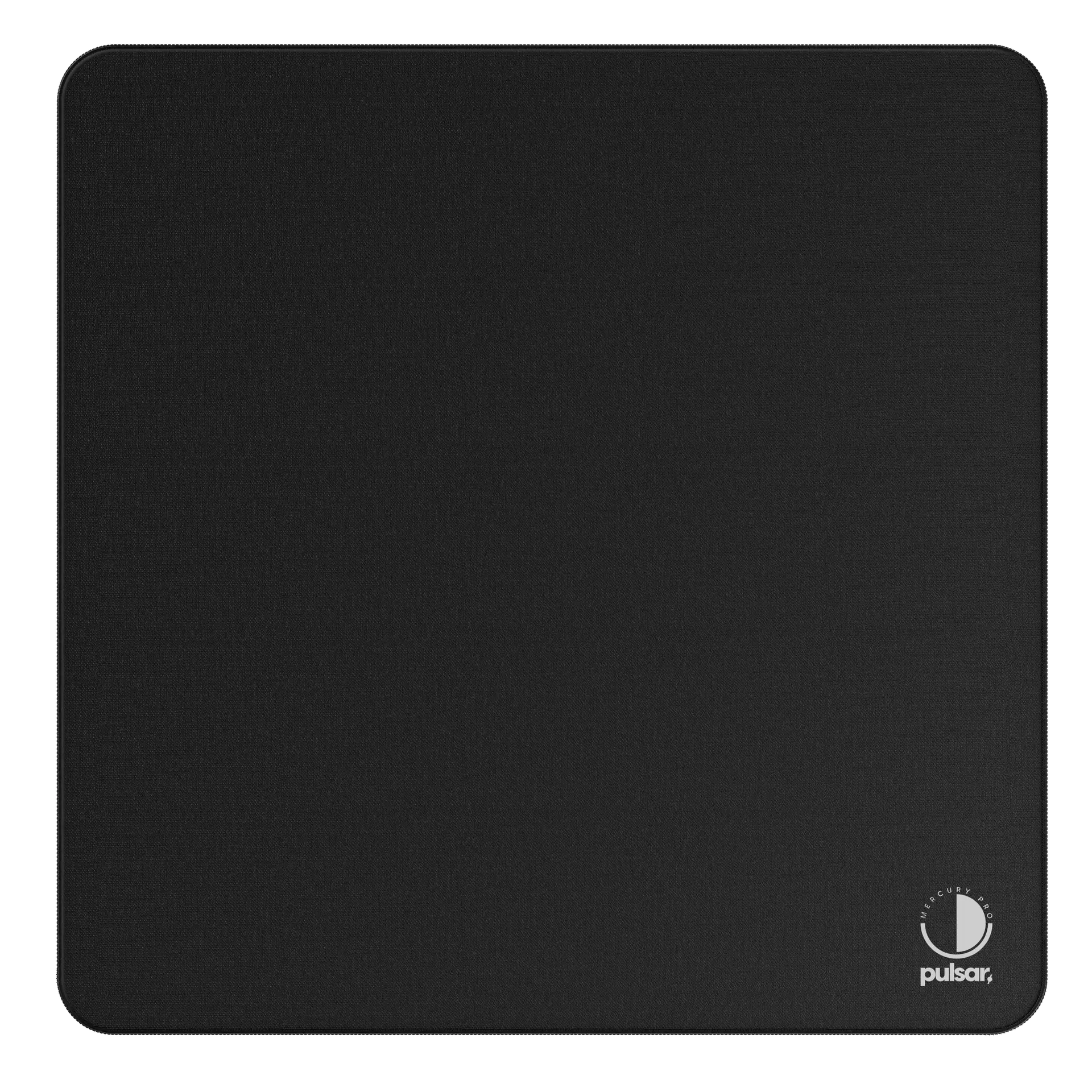 eS Mercury Pro Gaming Mousepad