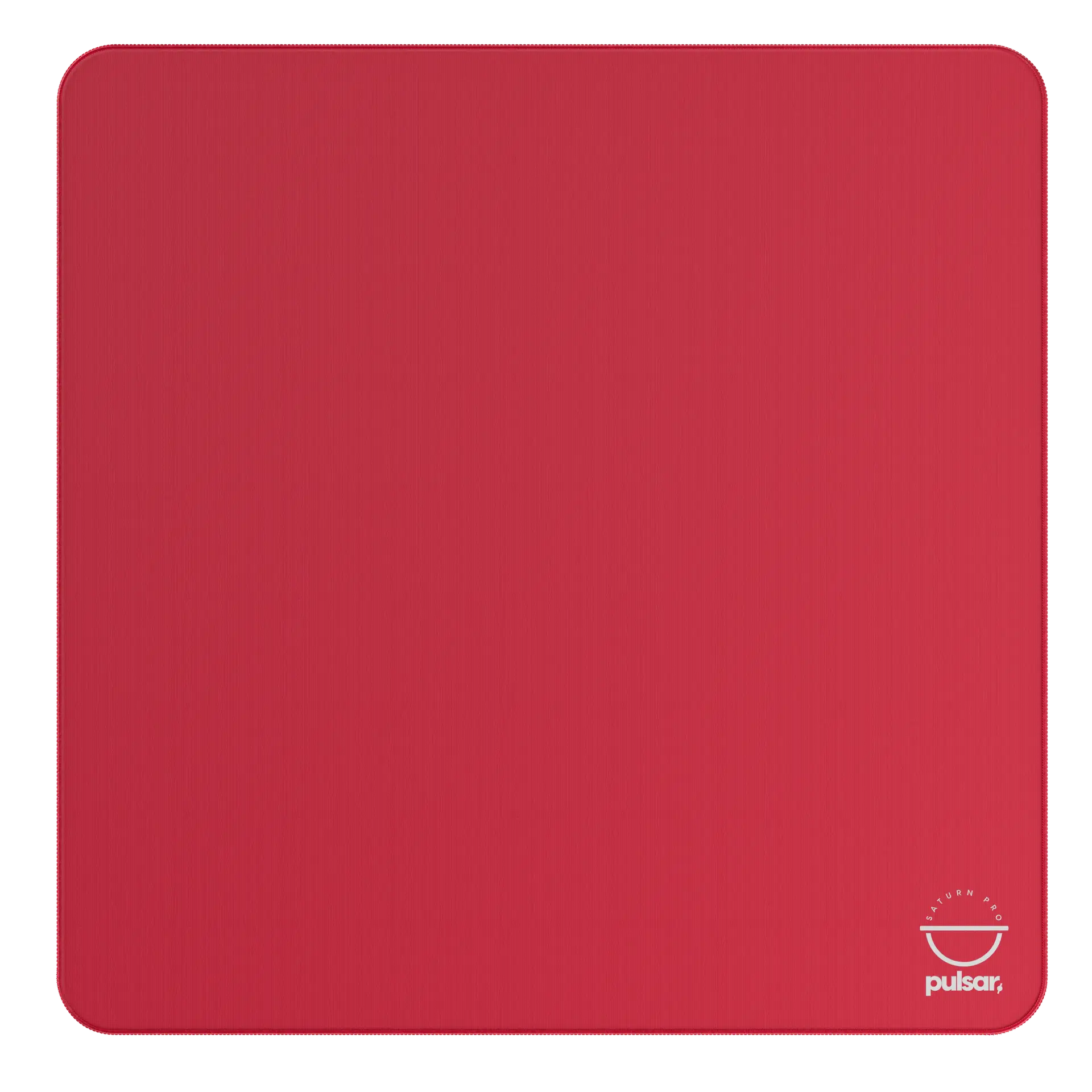 eS Saturn Pro Gaming Mousepad