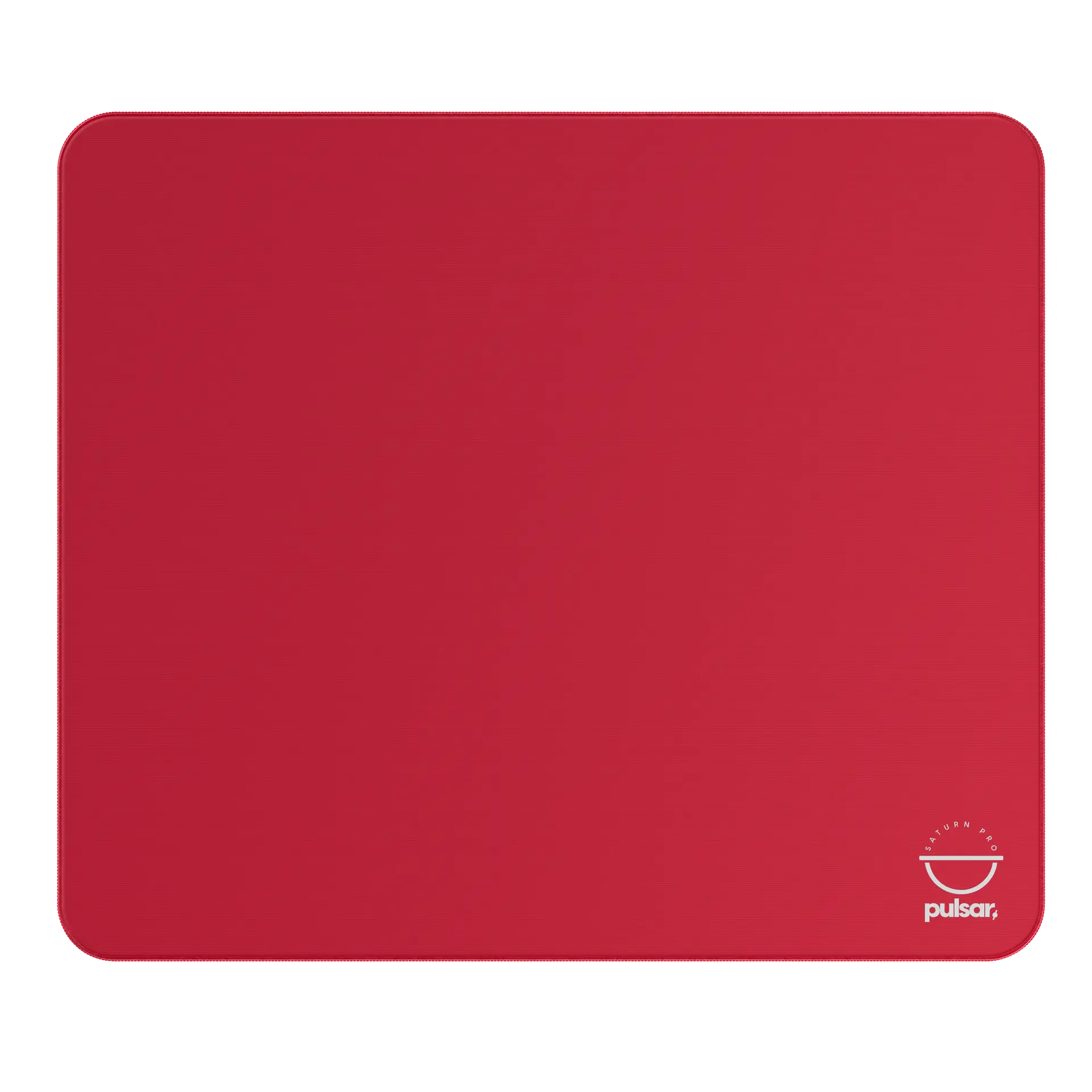 eS Saturn Pro Gaming Mousepad