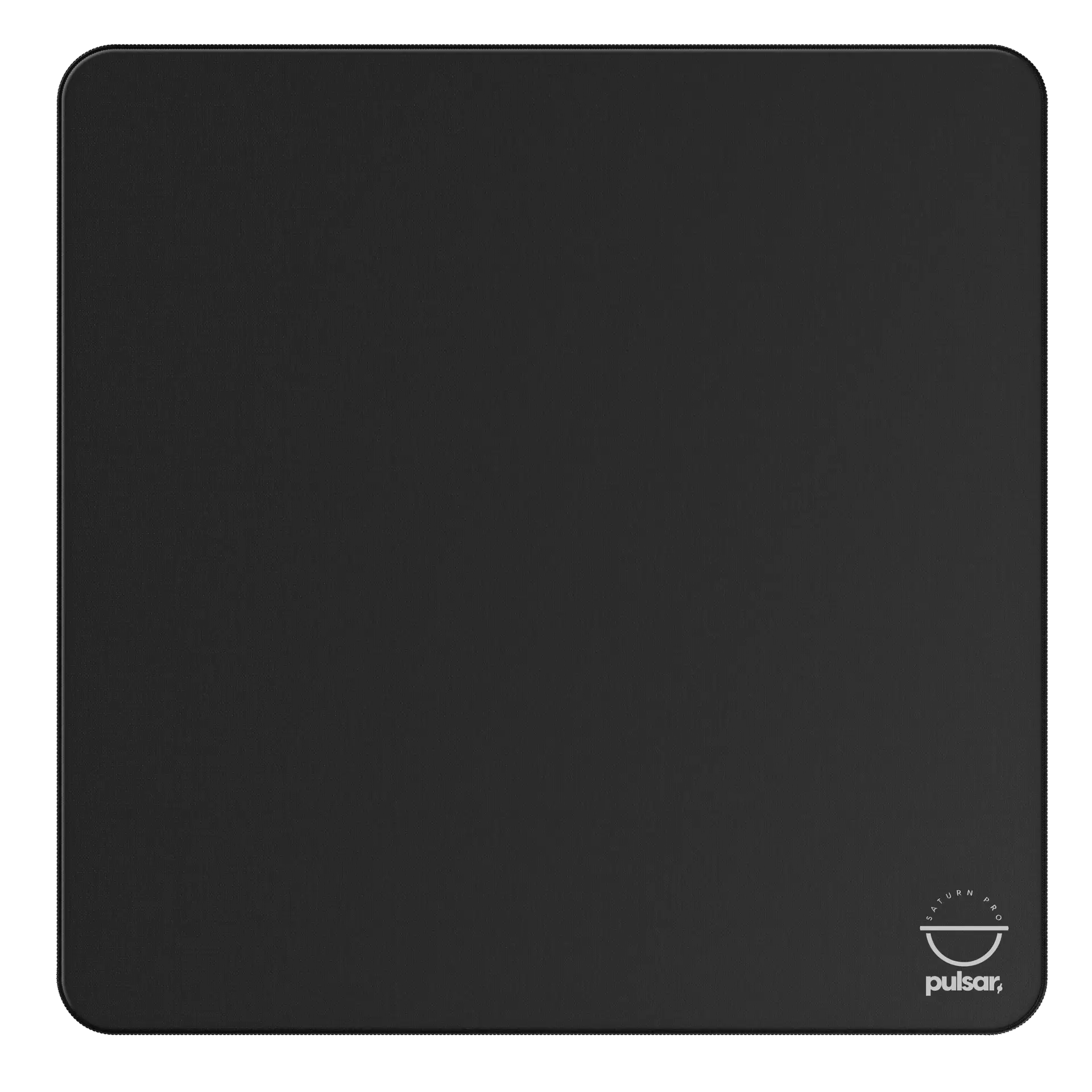 eS Saturn Pro Gaming Mousepad