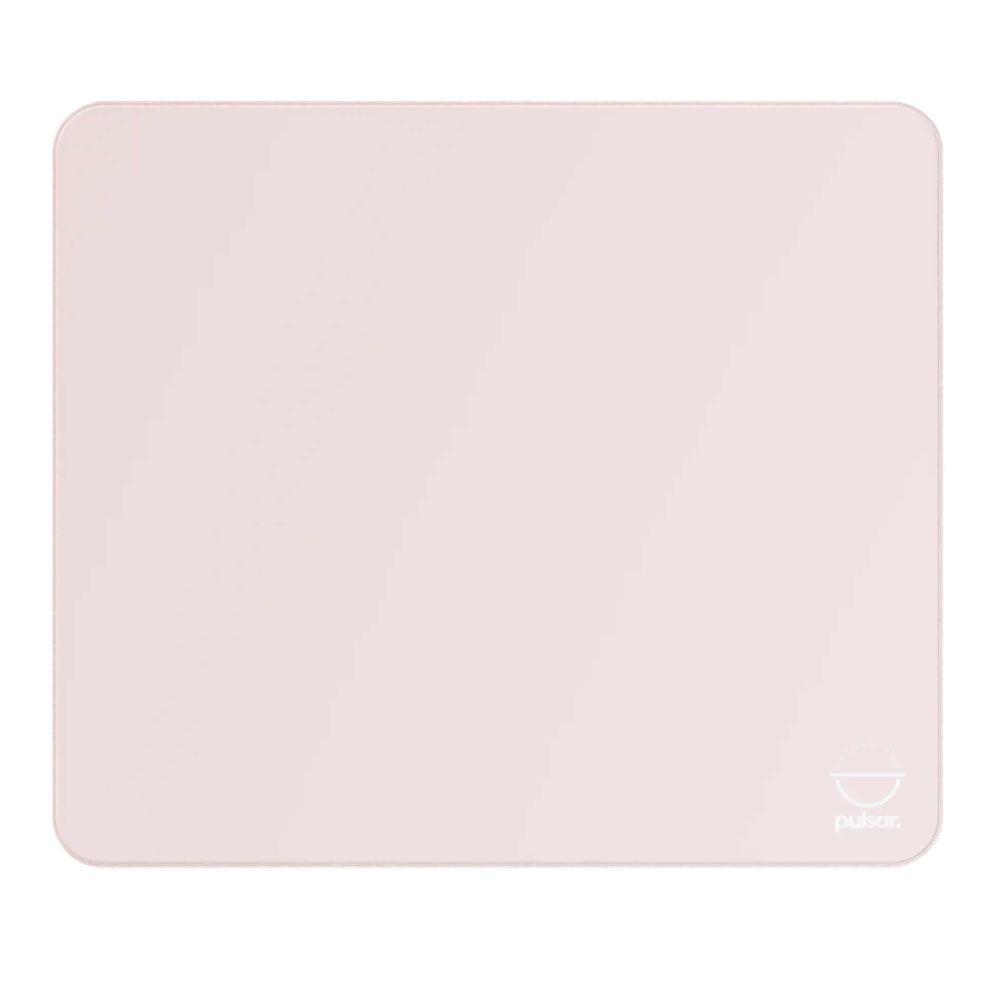 eS Saturn Pro Gaming Mousepad