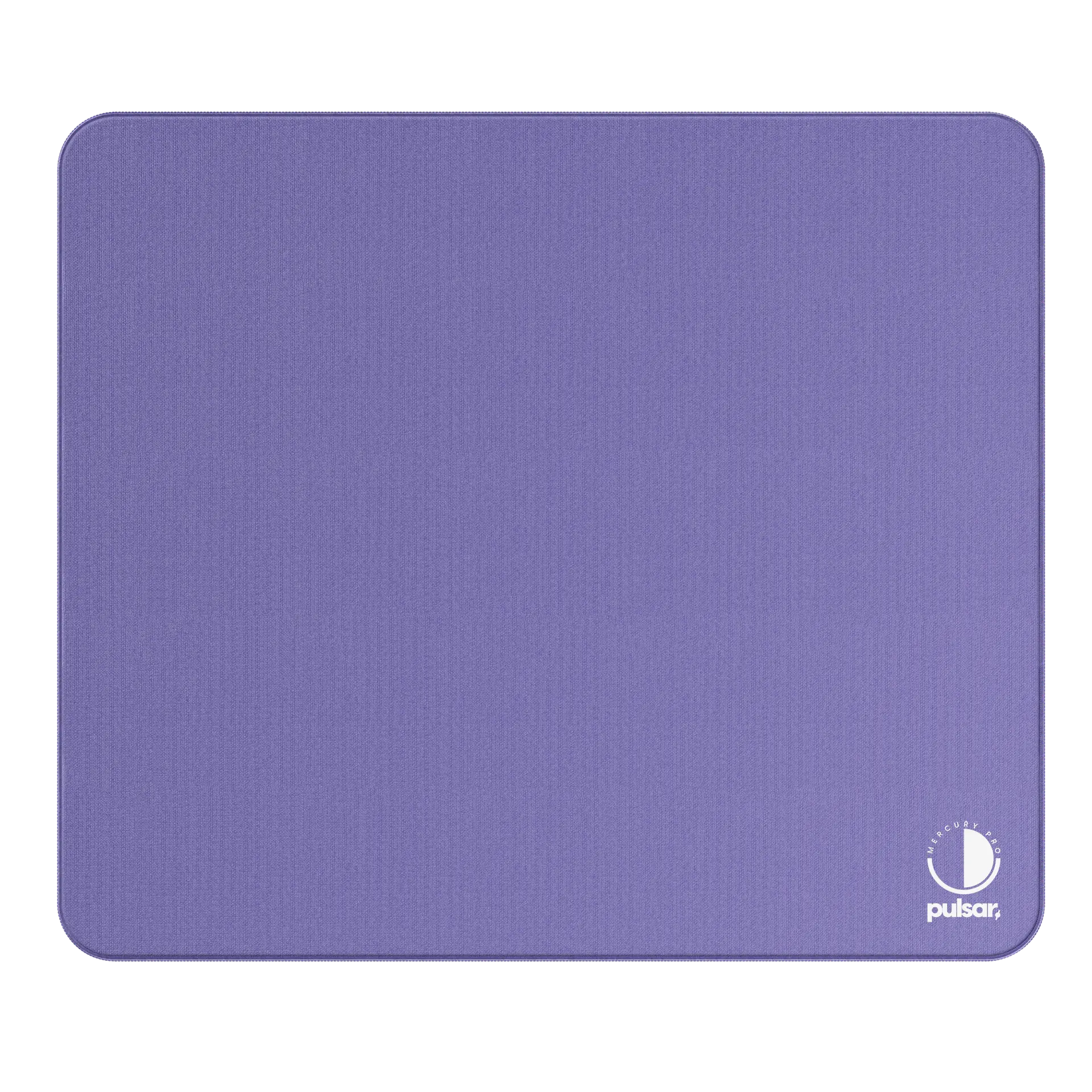 eS Mercury Pro Gaming Mousepad