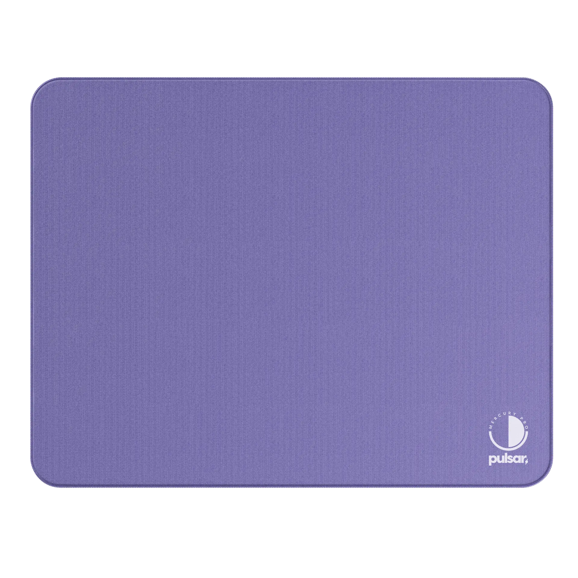 eS Mercury Pro Gaming Mousepad