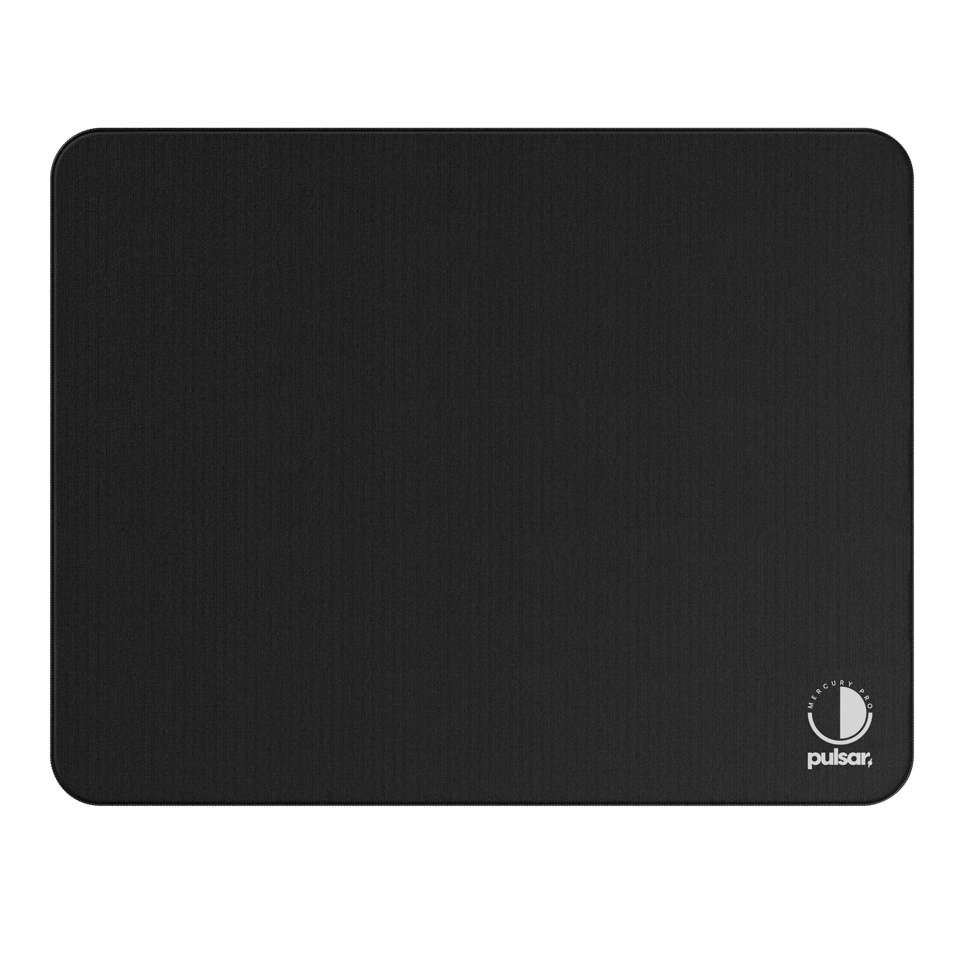eS Mercury Pro Gaming Mousepad