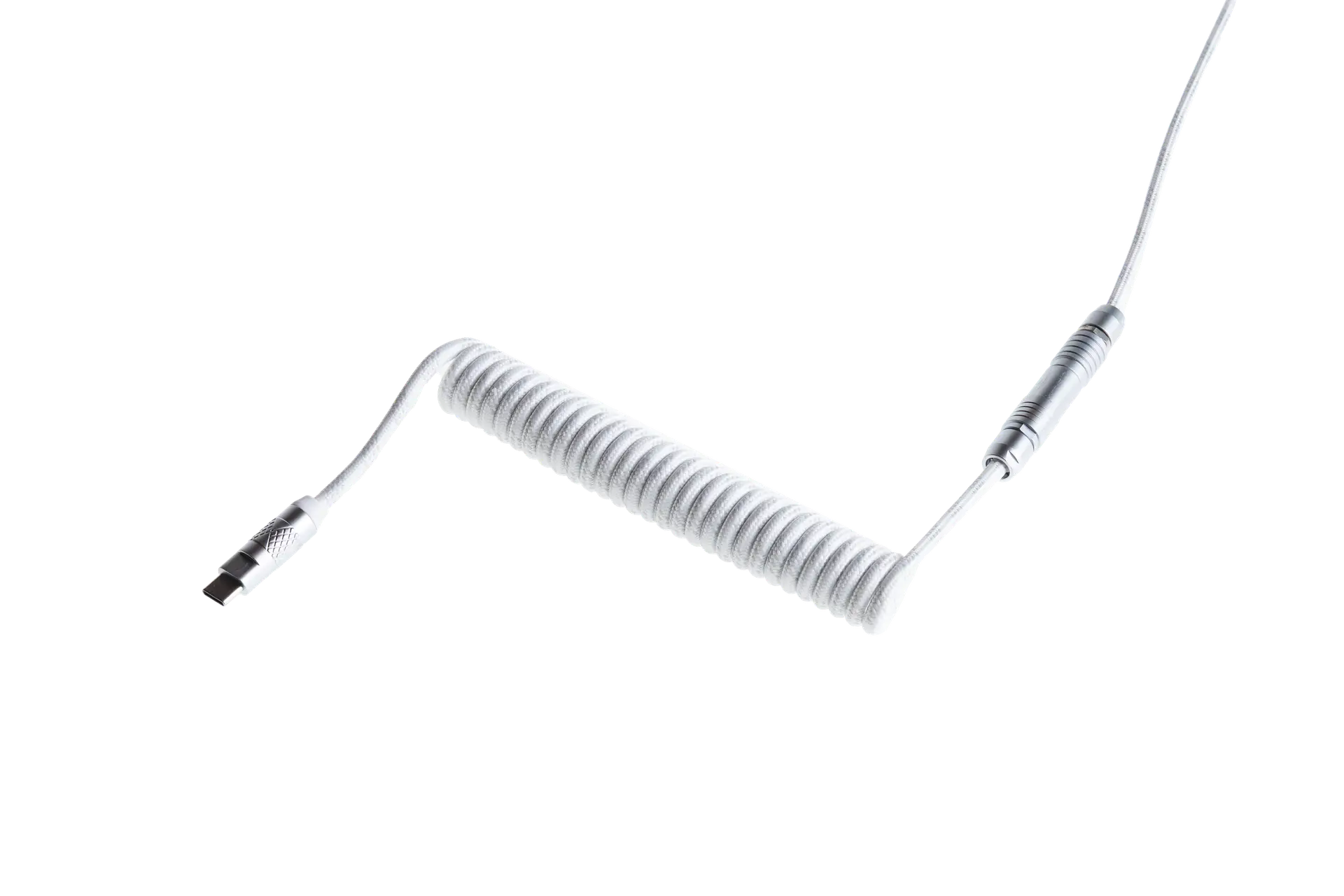 Wooting Detachable Cable