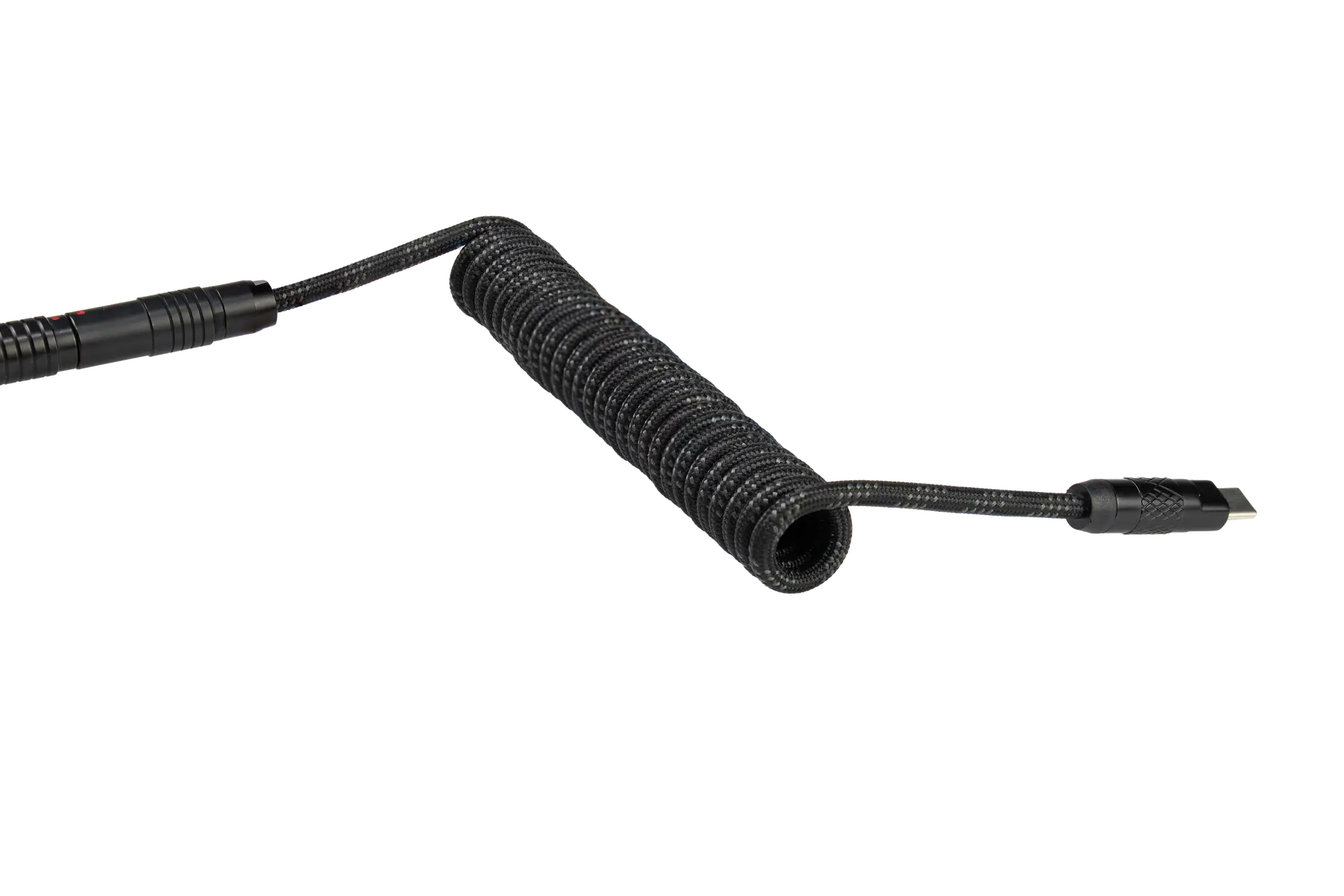 Wooting Detachable Cable