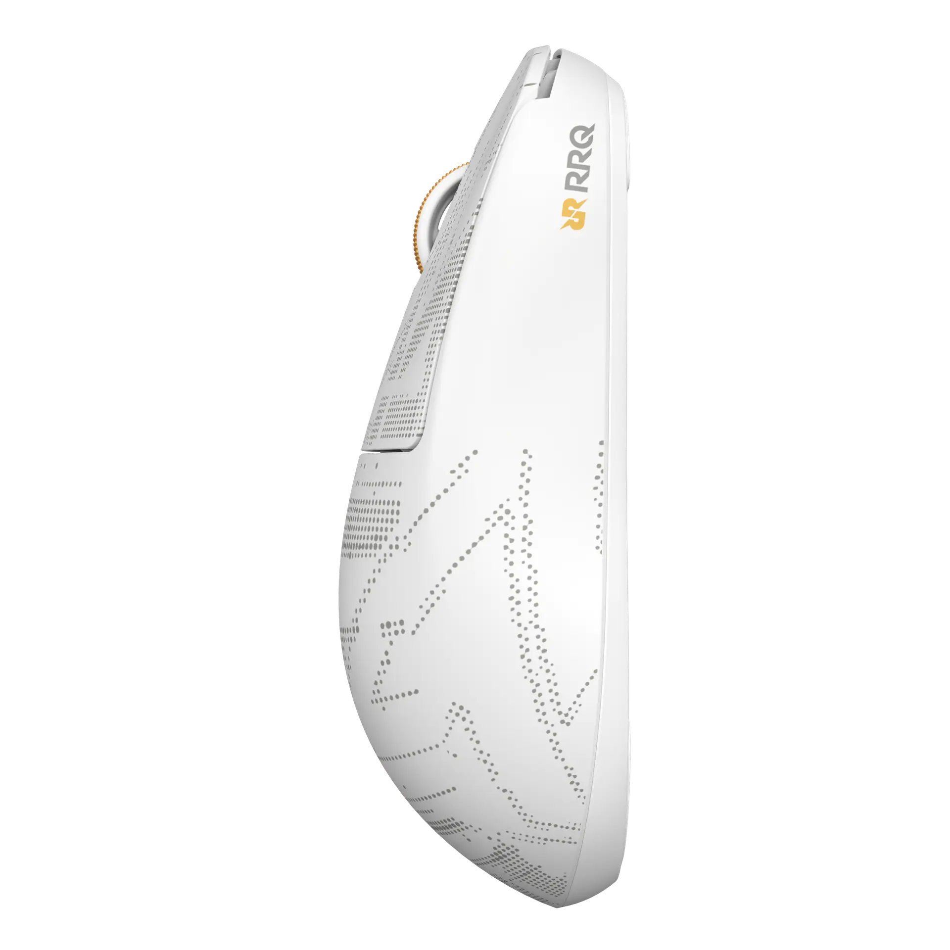 [RRQ Edition] X2H Medium Gaming Mouse