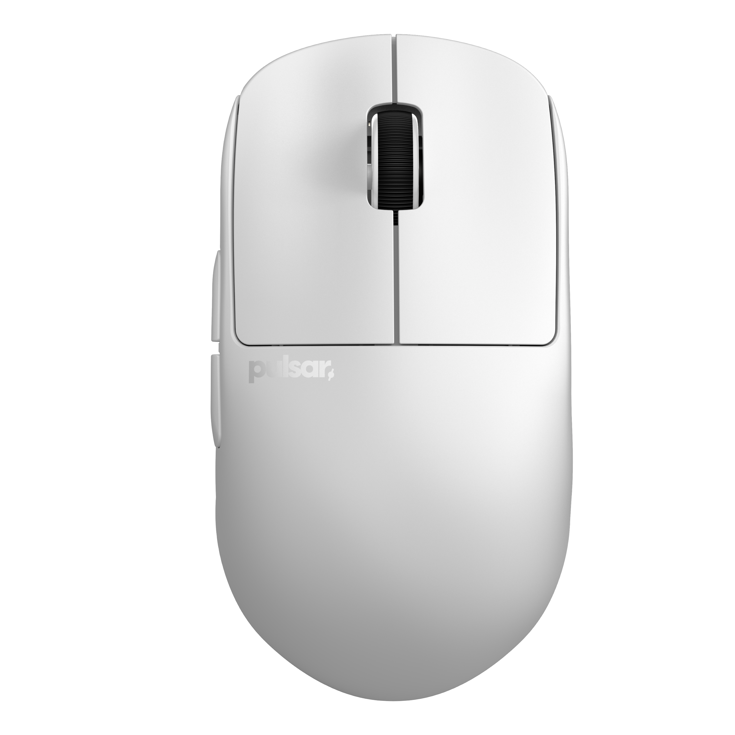X2H v3 Mini Gaming Mouse