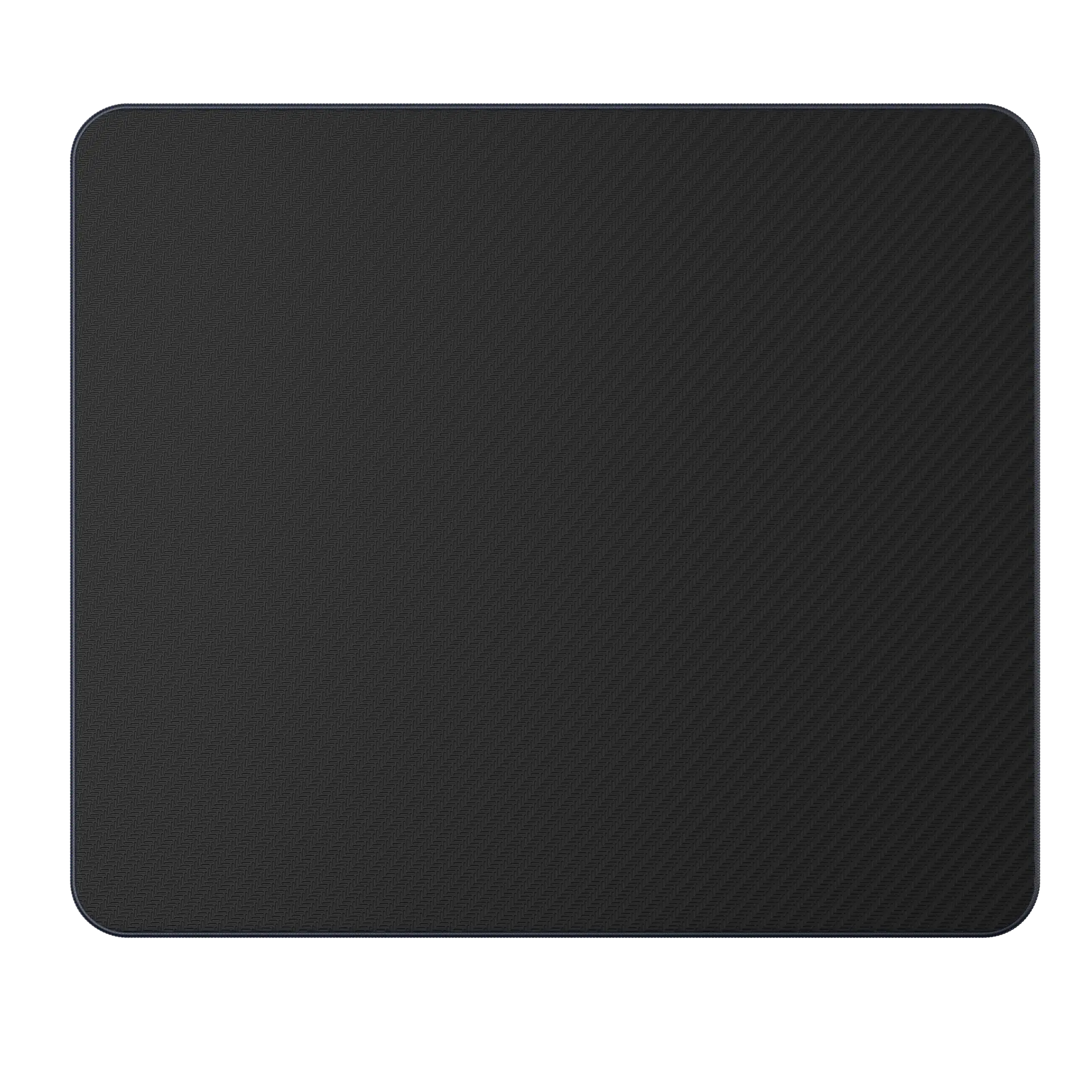 [Bruce Lee 85th Edition] Gaming Mousepad XL