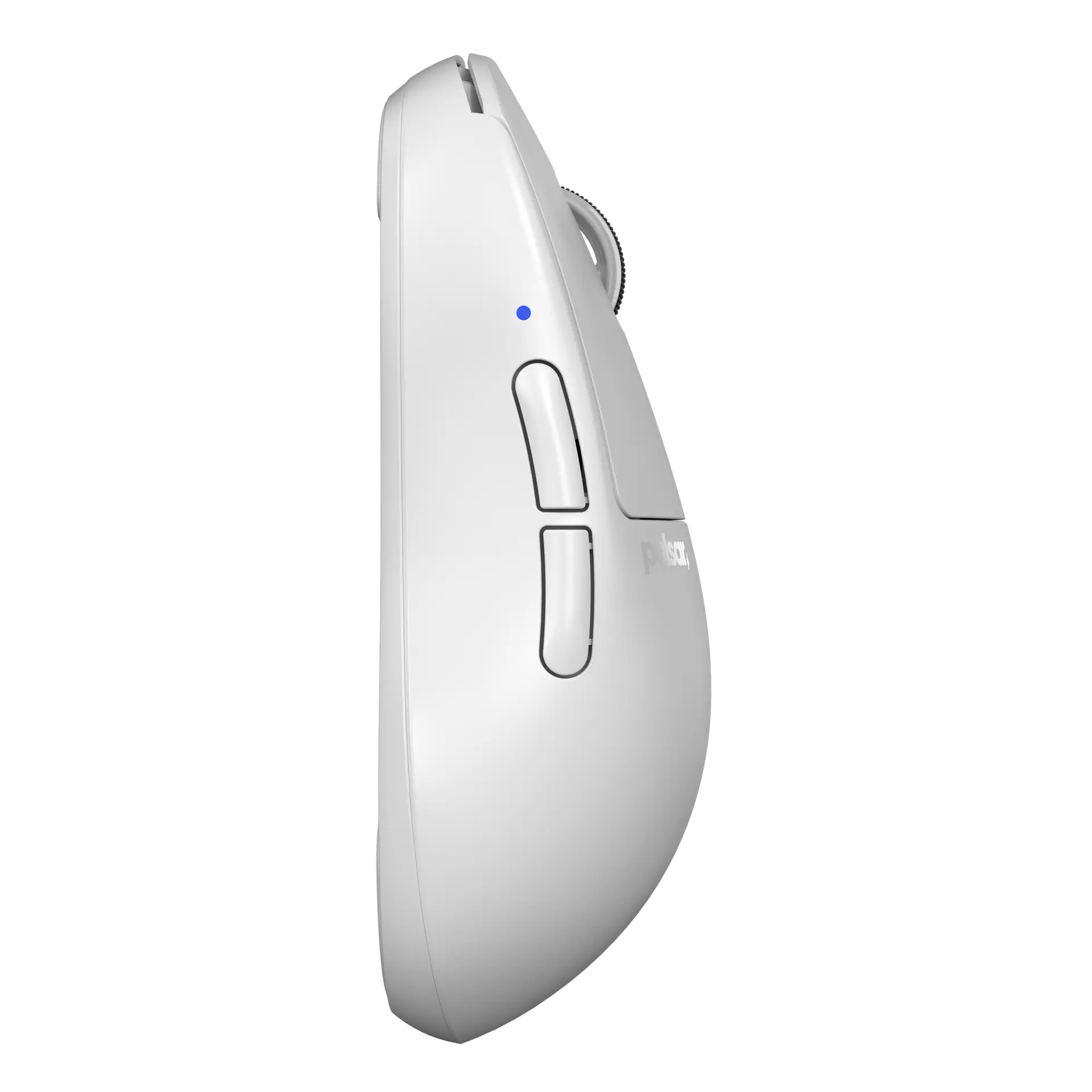 X2H v3 Mini Gaming Mouse