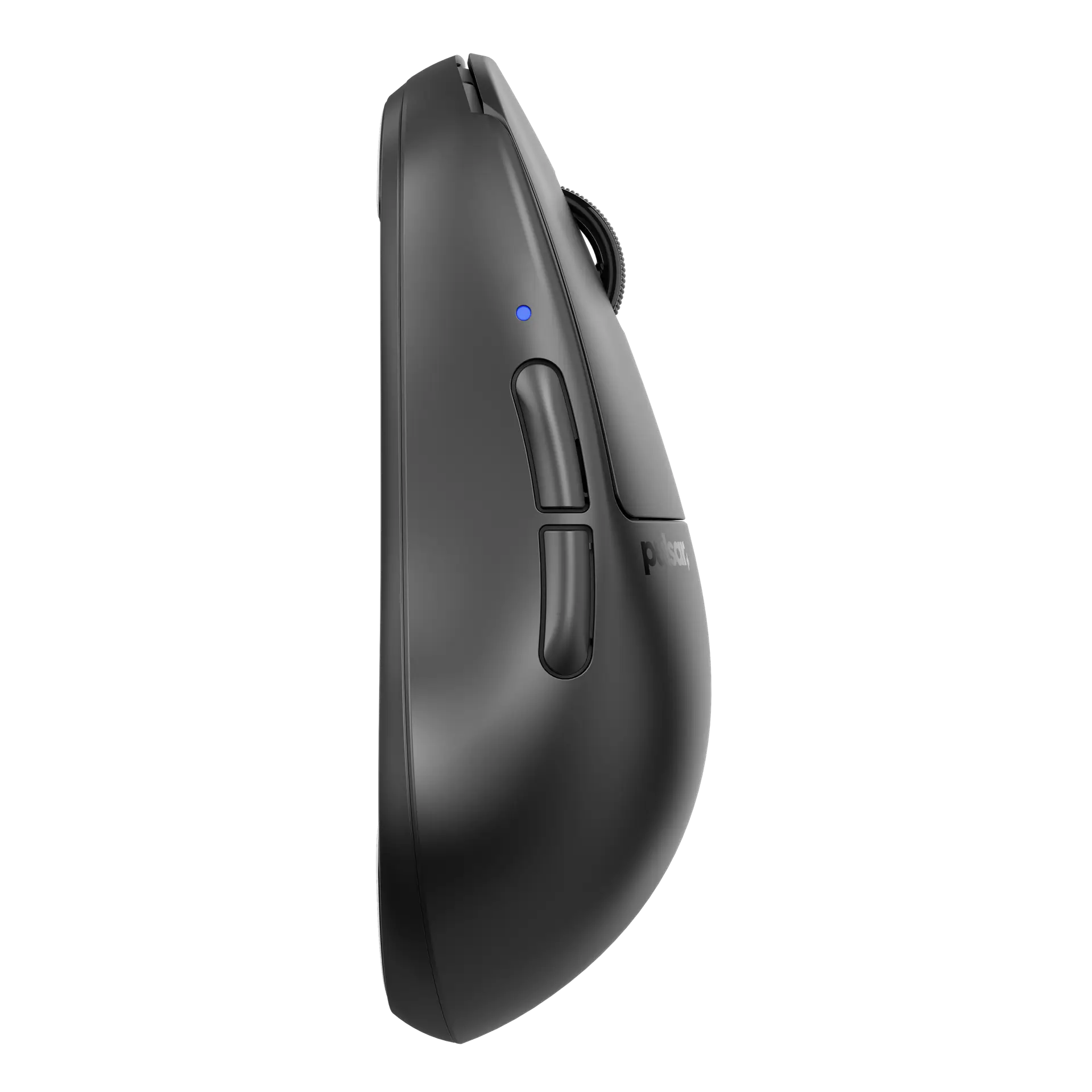 X2H v3 Mini Gaming Mouse