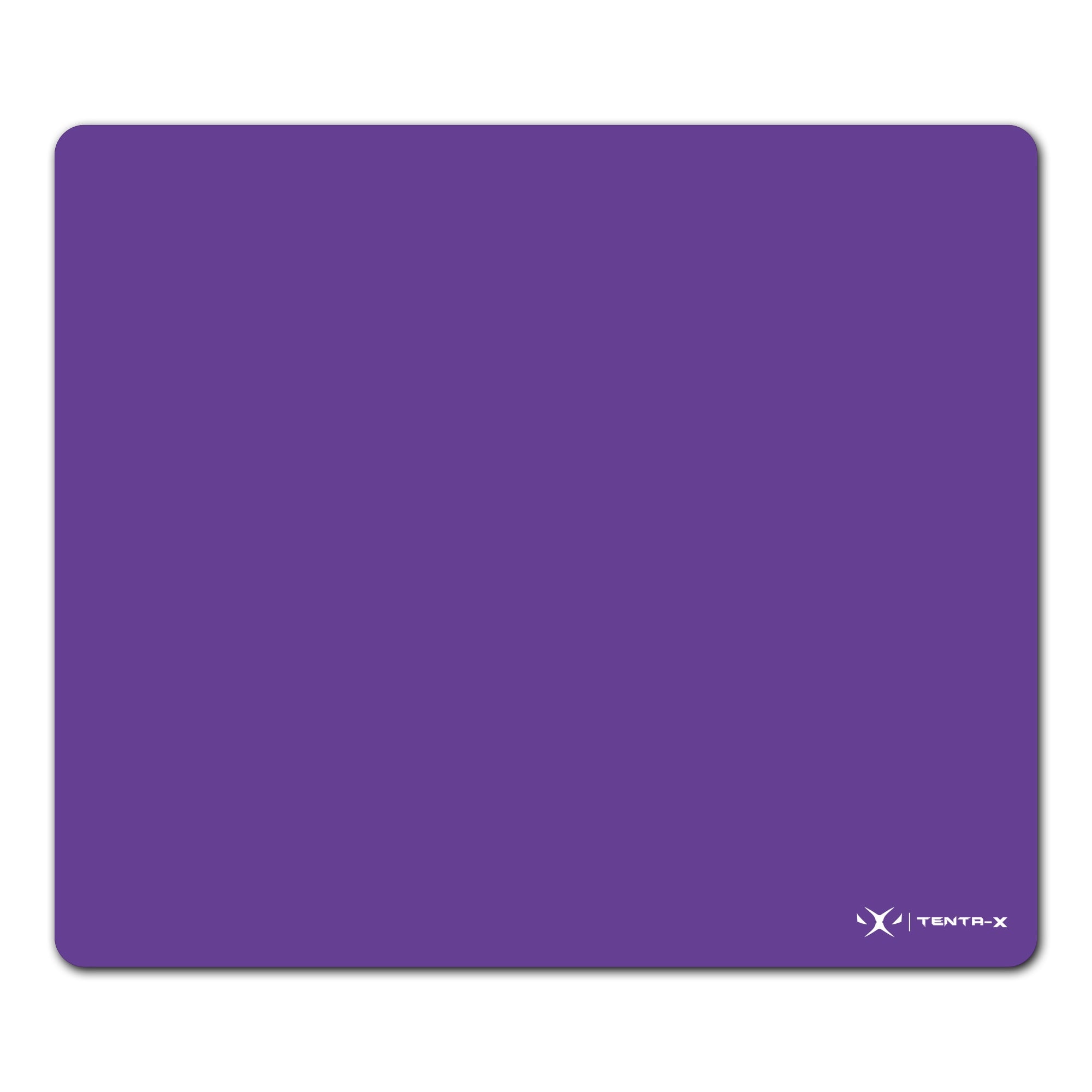 Jinsoku Edgeless Speed Mousepad - [迅速]