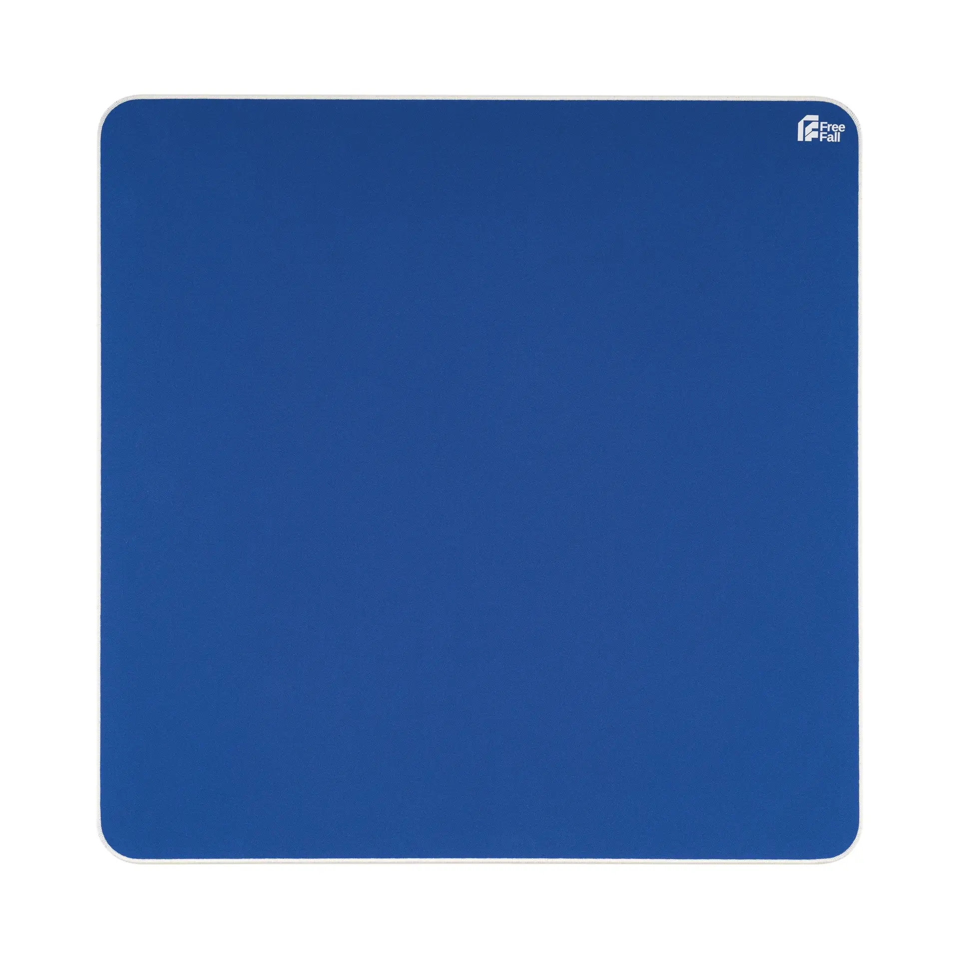 FreeFall SV Base Control+ V3 Mousepad