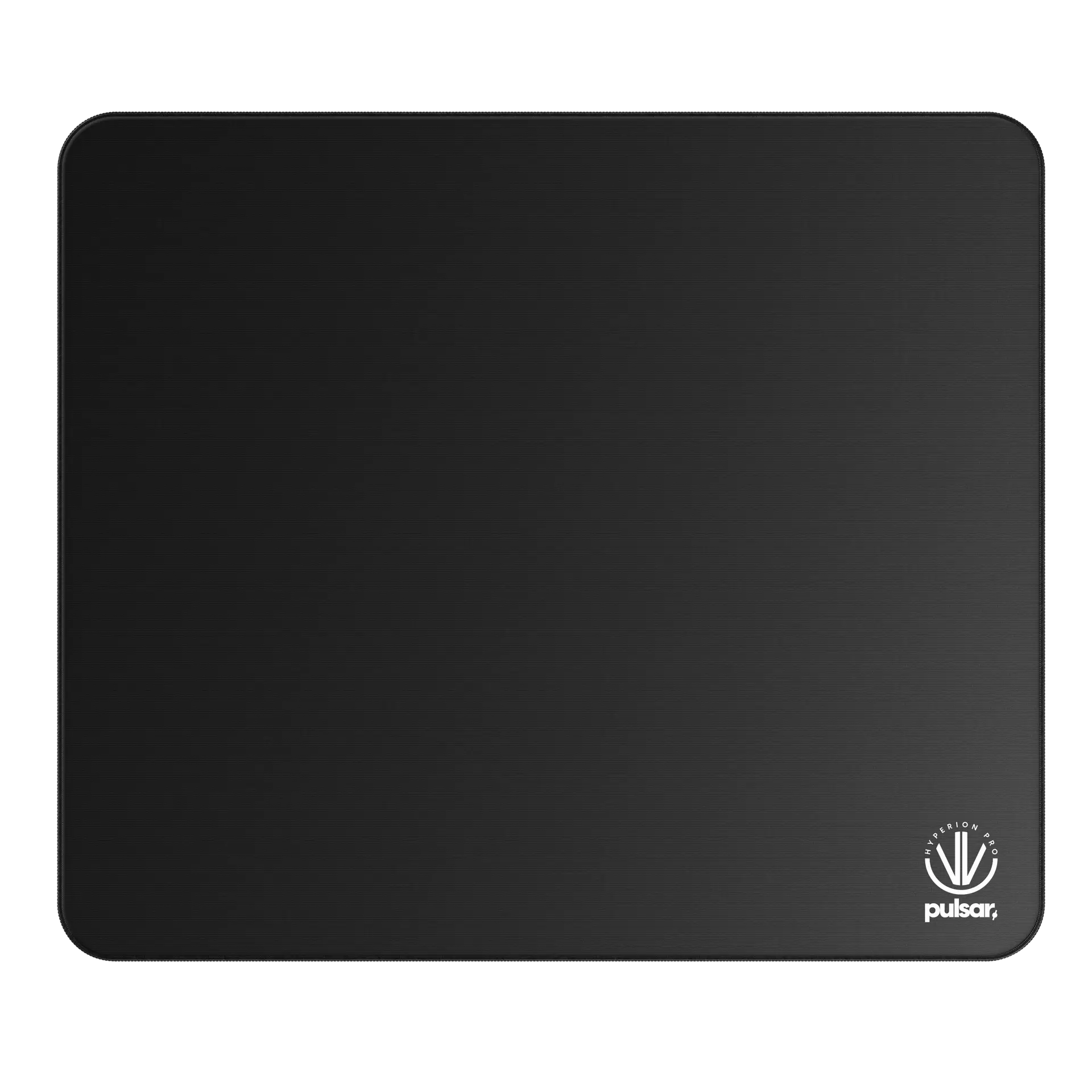 eS Hyperion Pro Gaming Mousepad