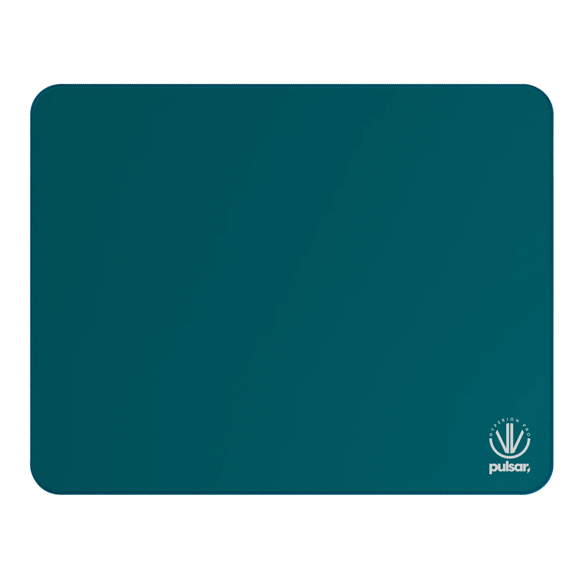 eS Hyperion Pro Gaming Mousepad