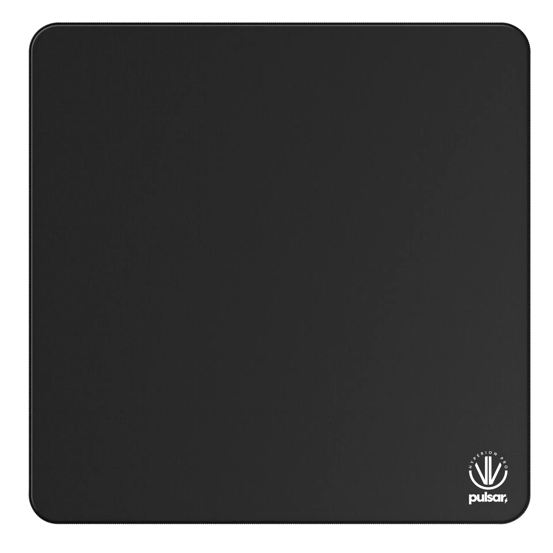 eS Hyperion Pro Gaming Mousepad