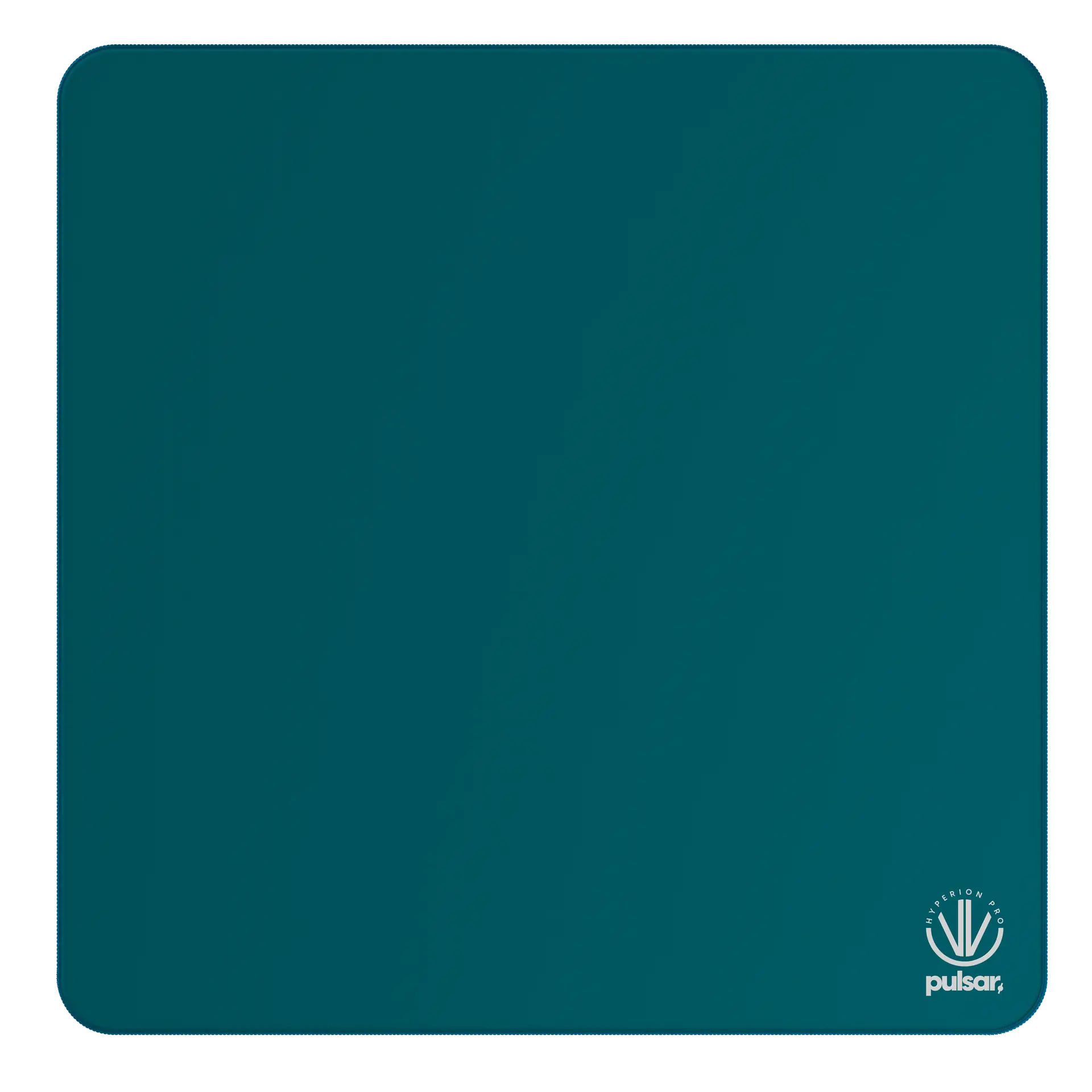 eS Hyperion Pro Gaming Mousepad