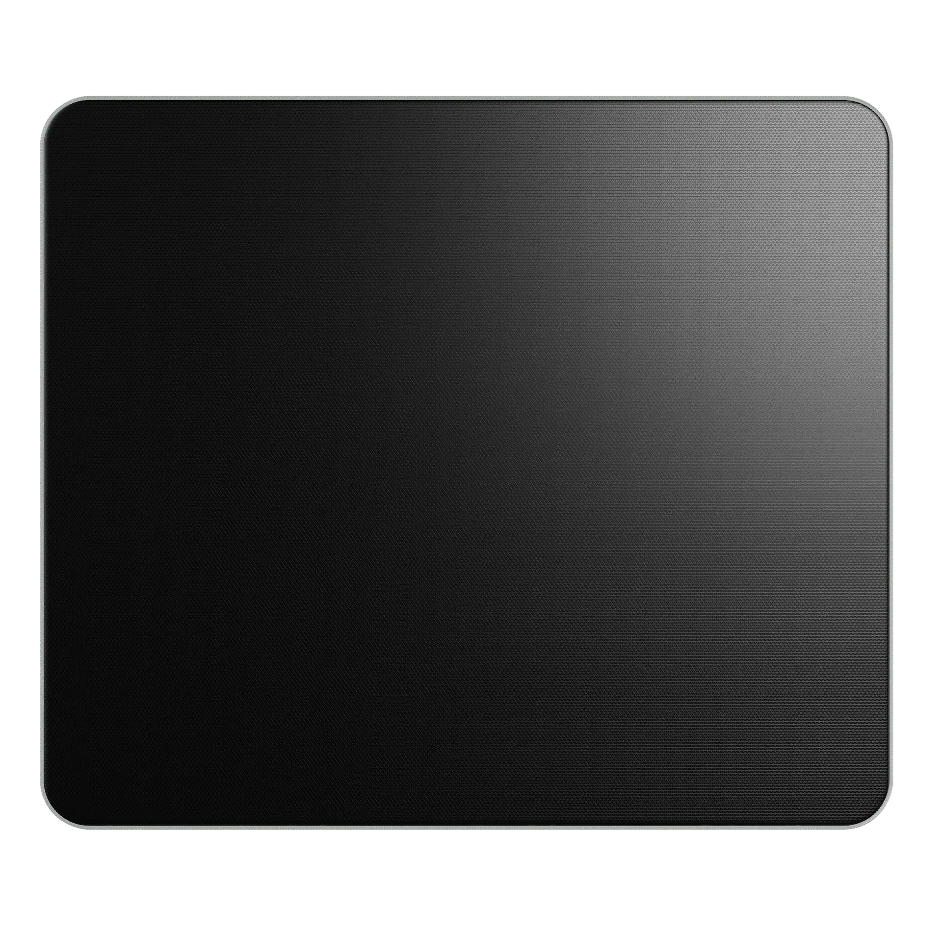 eS Hyperion Pro Gaming Mousepad