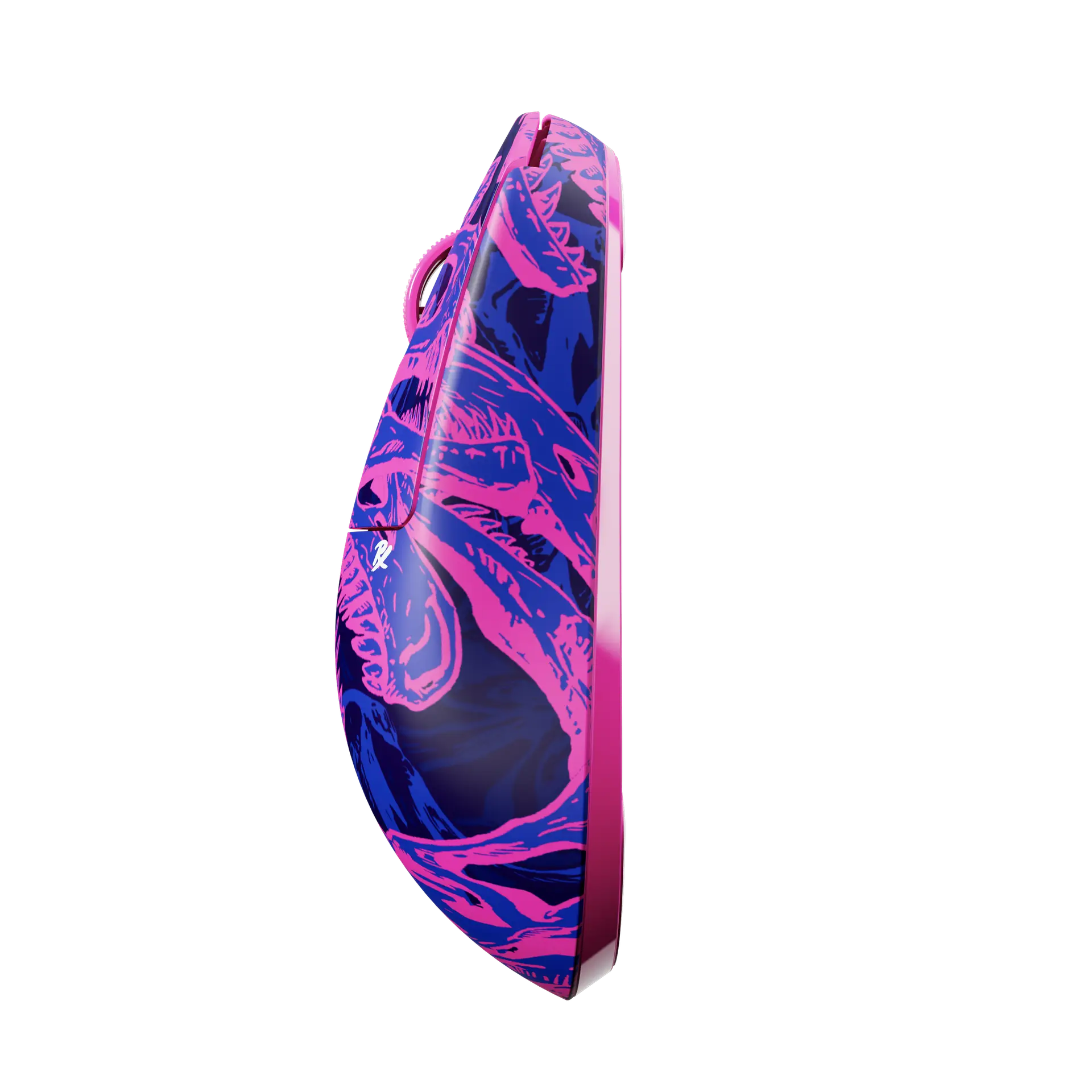 X2 CrazyLight PRX