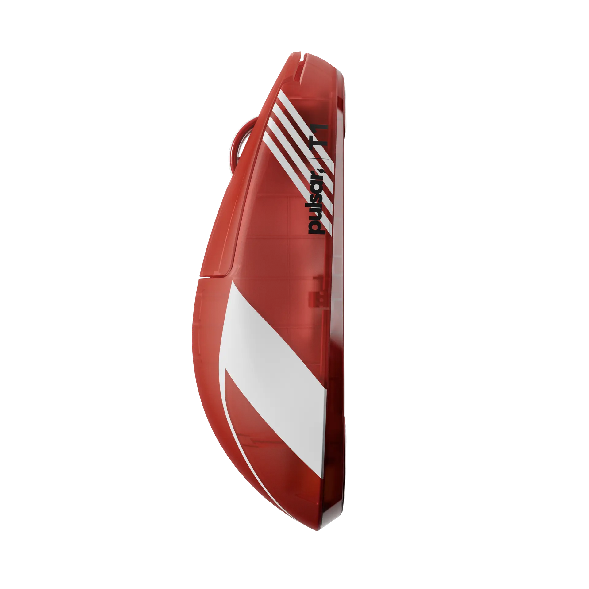 X2 CrazyLight T1 Red Edition