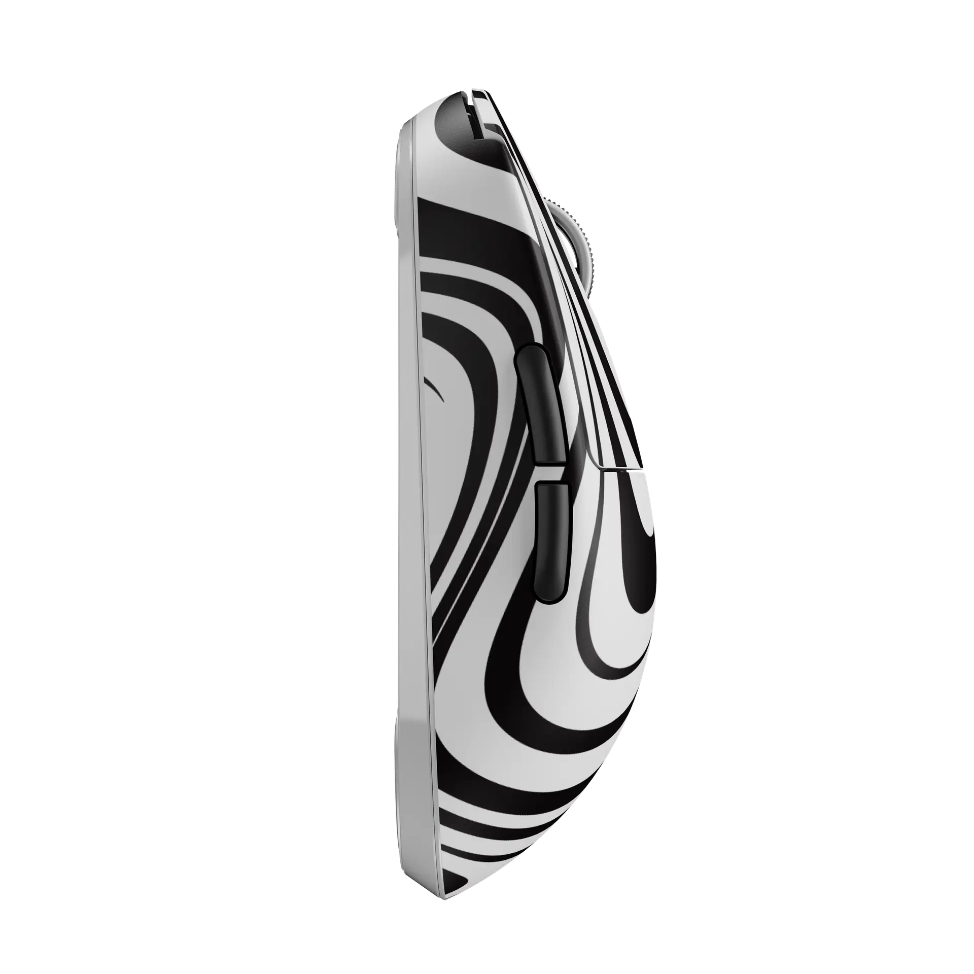 X2 CrazyLight Boardzy Edition