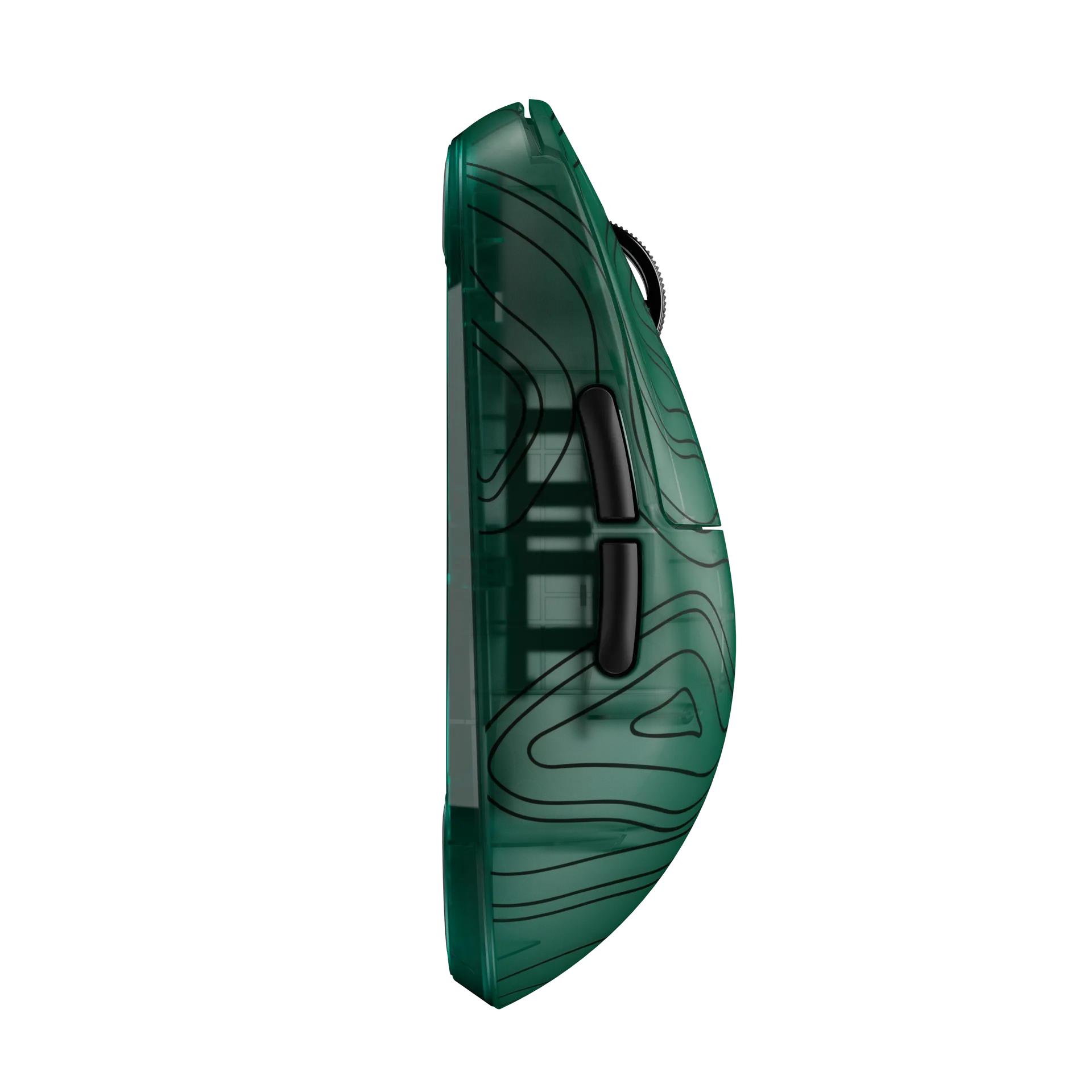 X2 CrazyLight RandomFrankP Edition