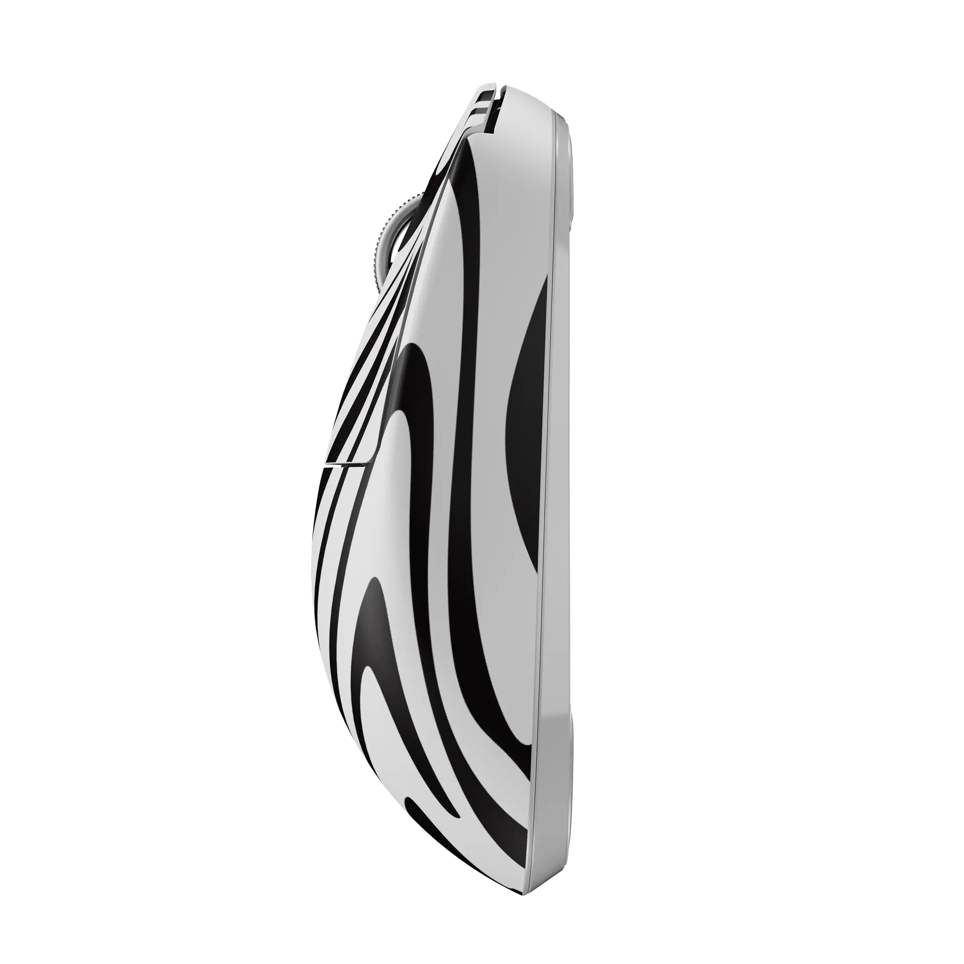 X2 CrazyLight Boardzy Edition