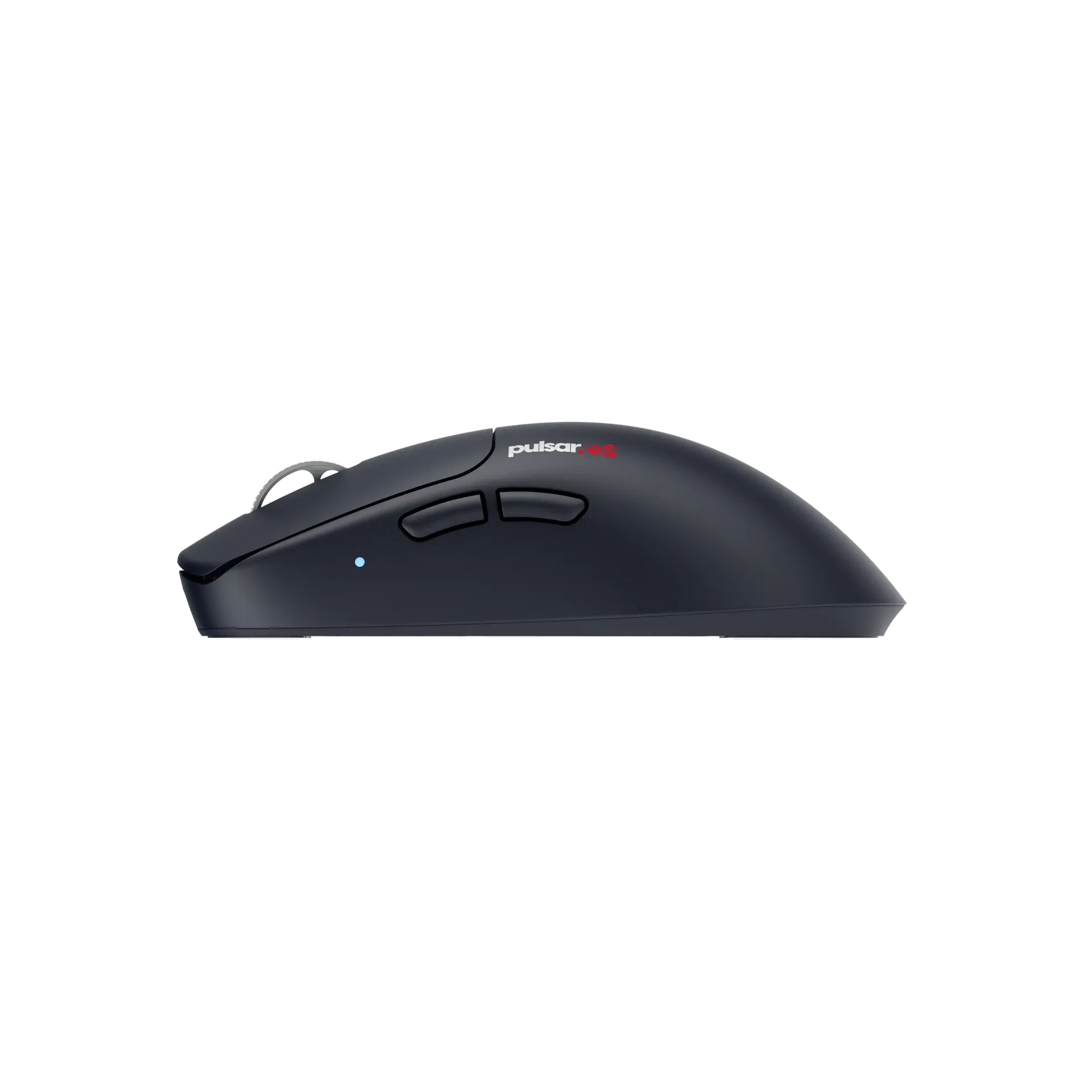 Pulsar eS FS-1 Gaming Mouse