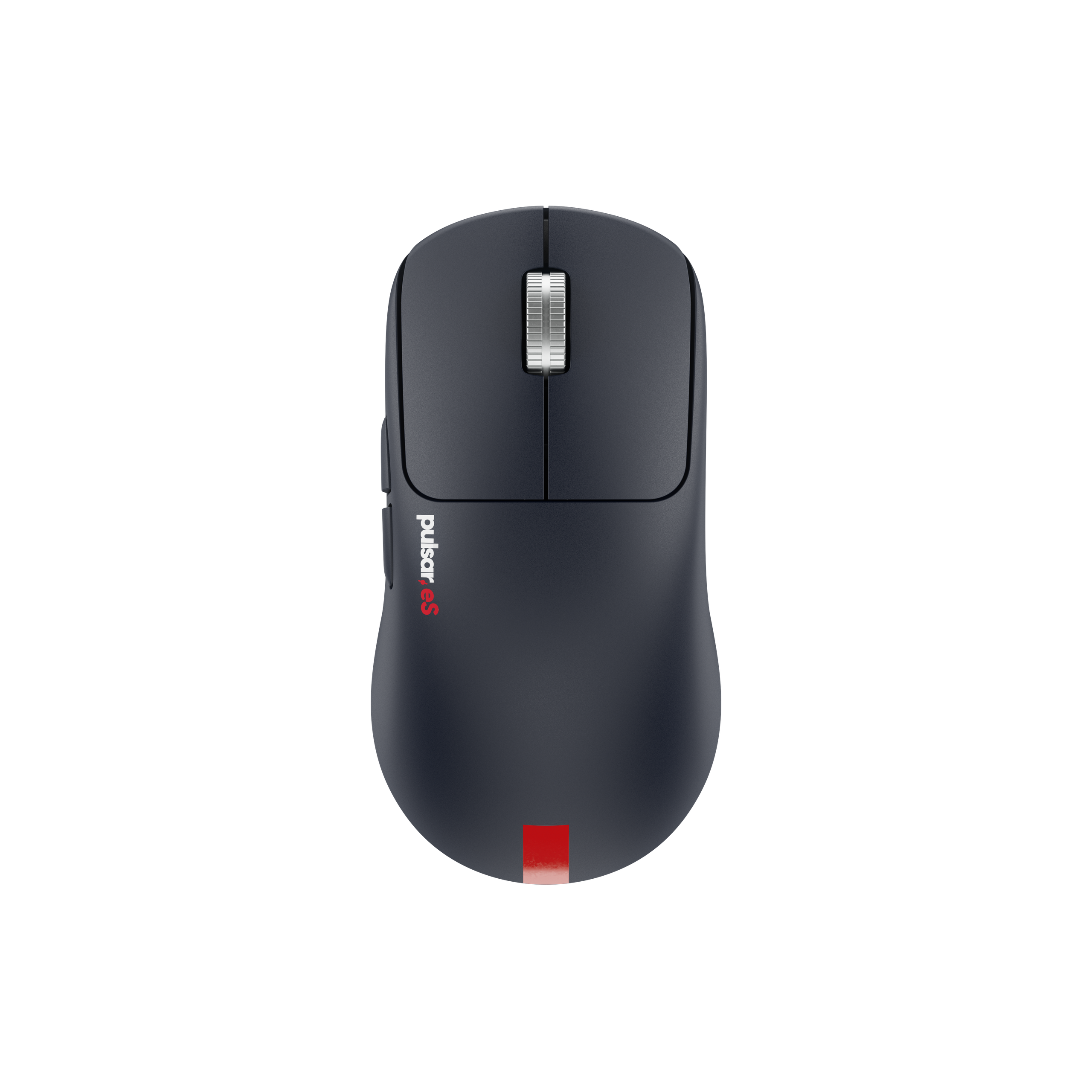 Pulsar eS FS-1 Gaming Mouse