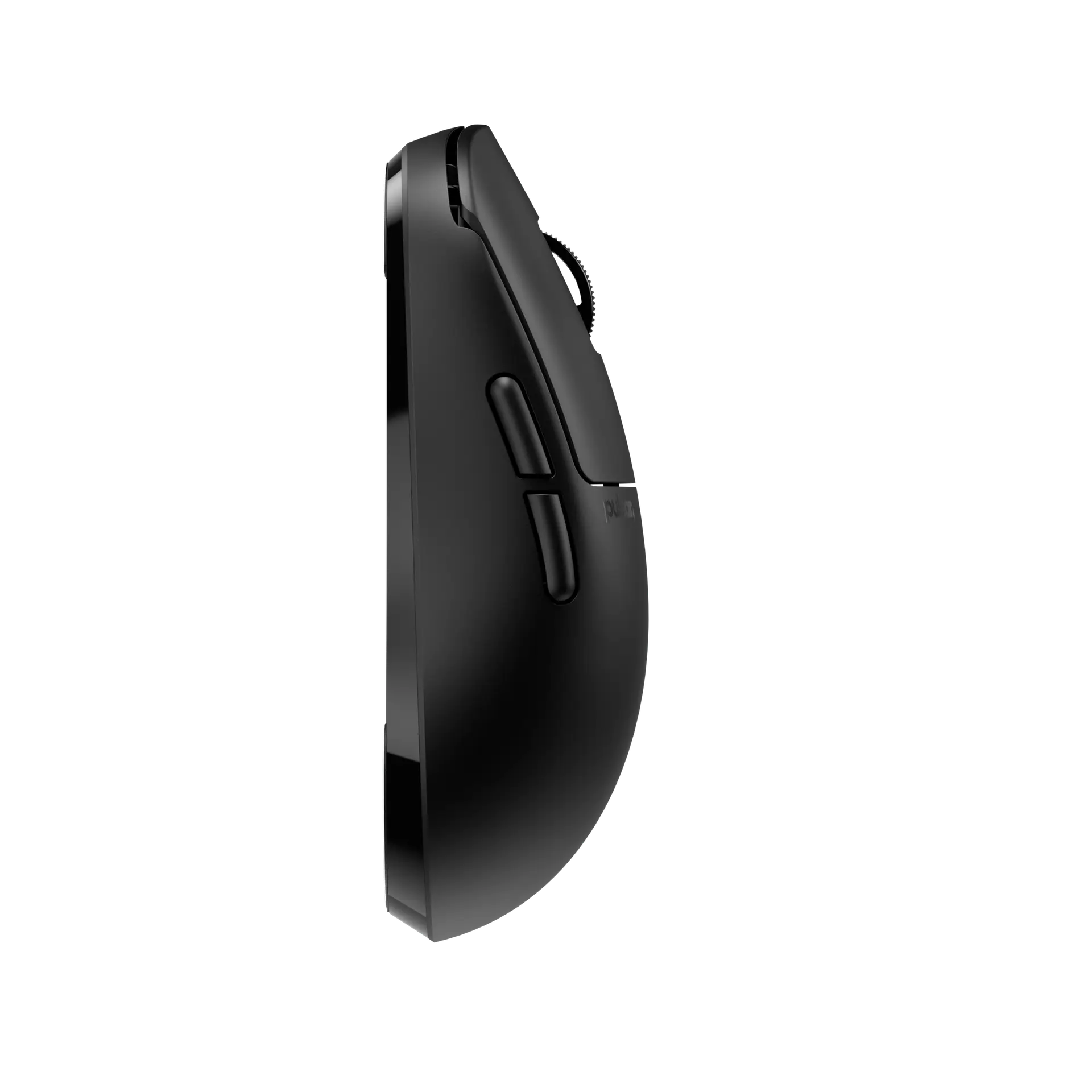 X2N CrazyLight Gaming Mouse