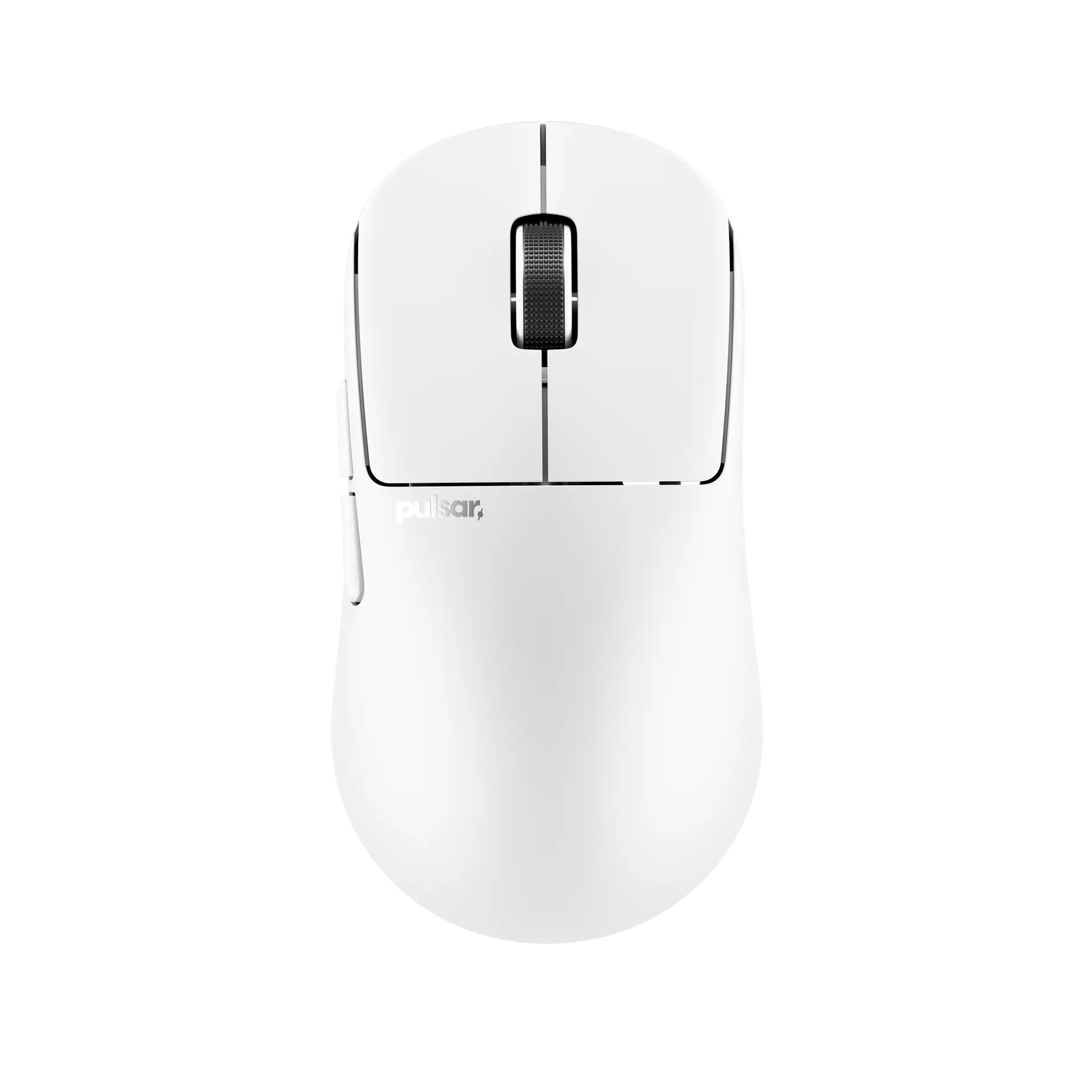 X2N CrazyLight Gaming Mouse