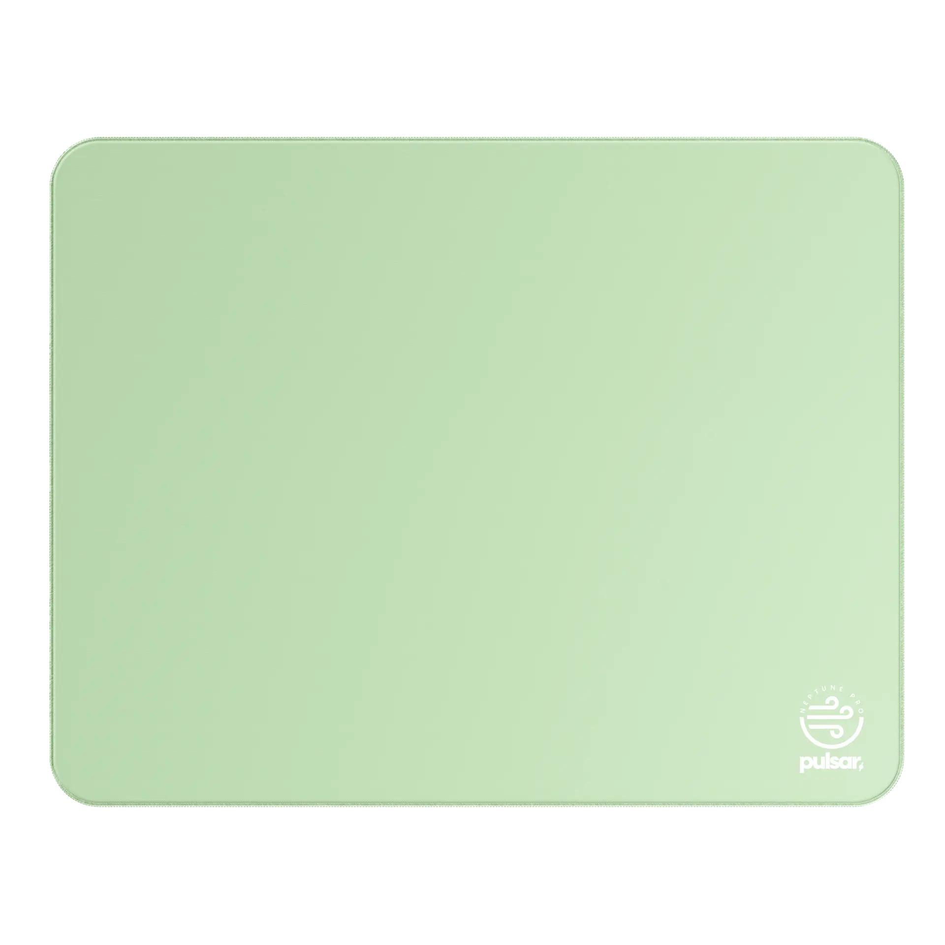 eS Neptune Pro Gaming Mousepad