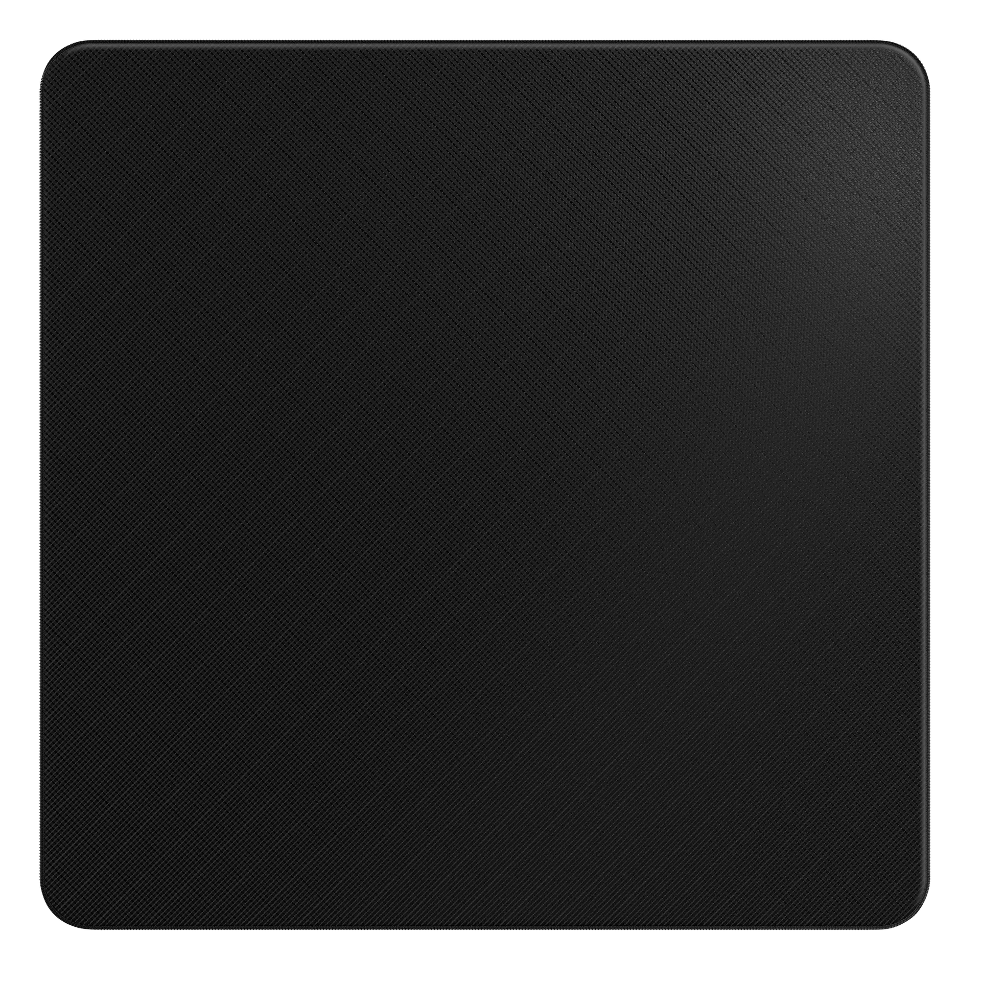 eS Neptune Pro Gaming Mousepad