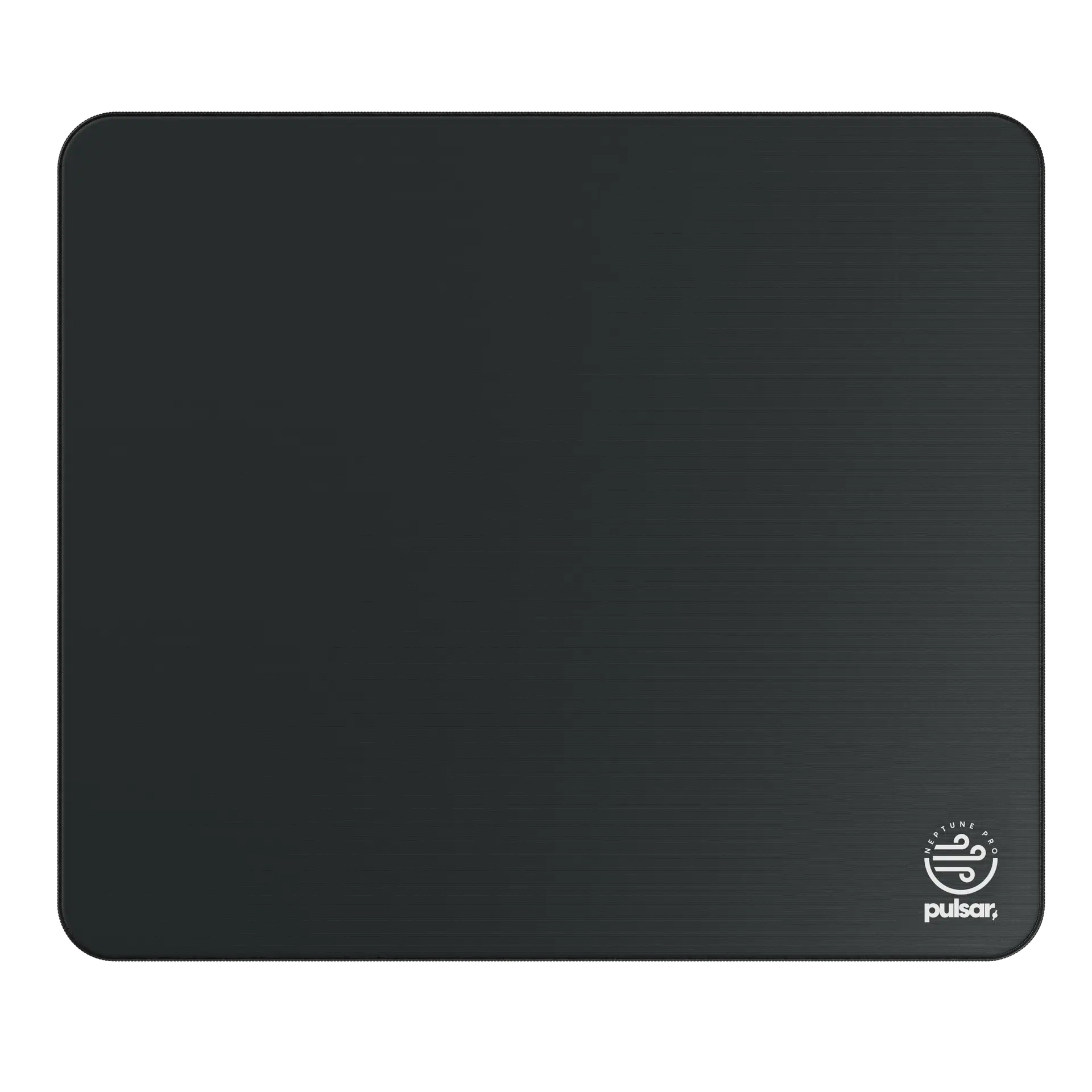 eS Neptune Pro Gaming Mousepad