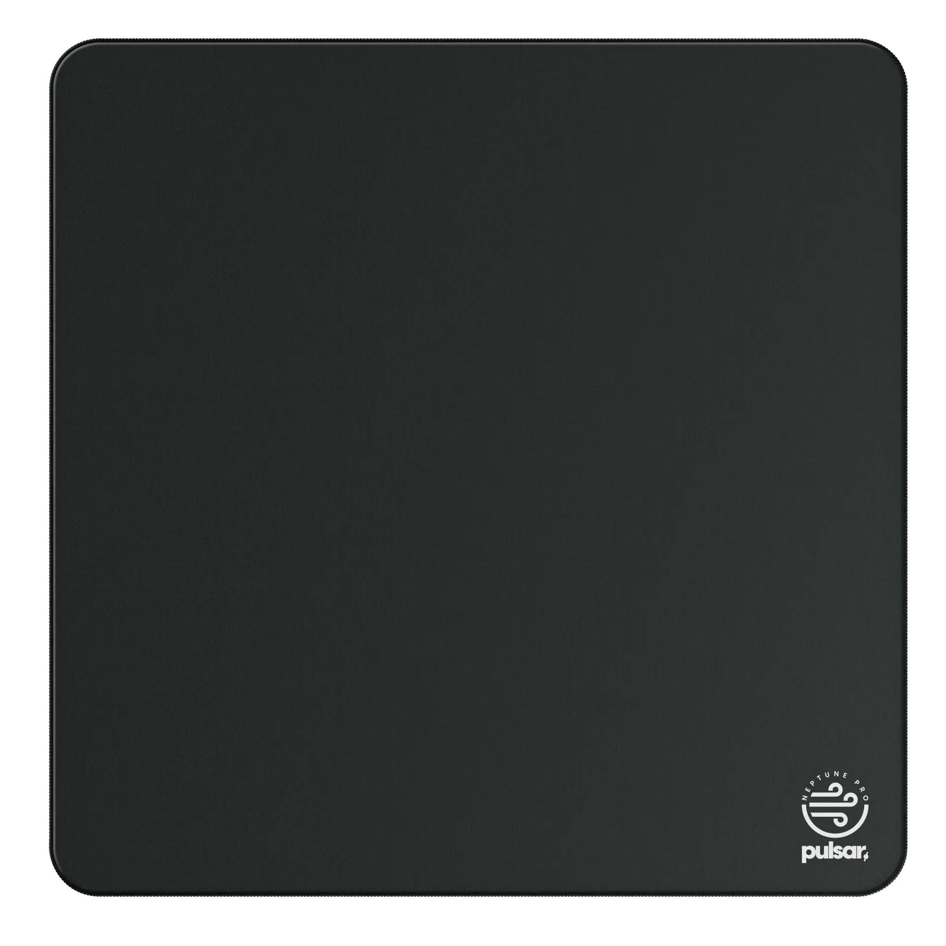 eS Neptune Pro Gaming Mousepad