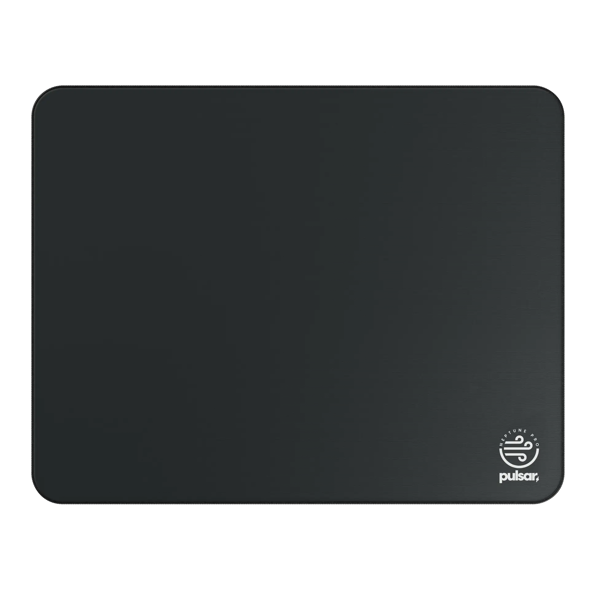 eS Neptune Pro Gaming Mousepad