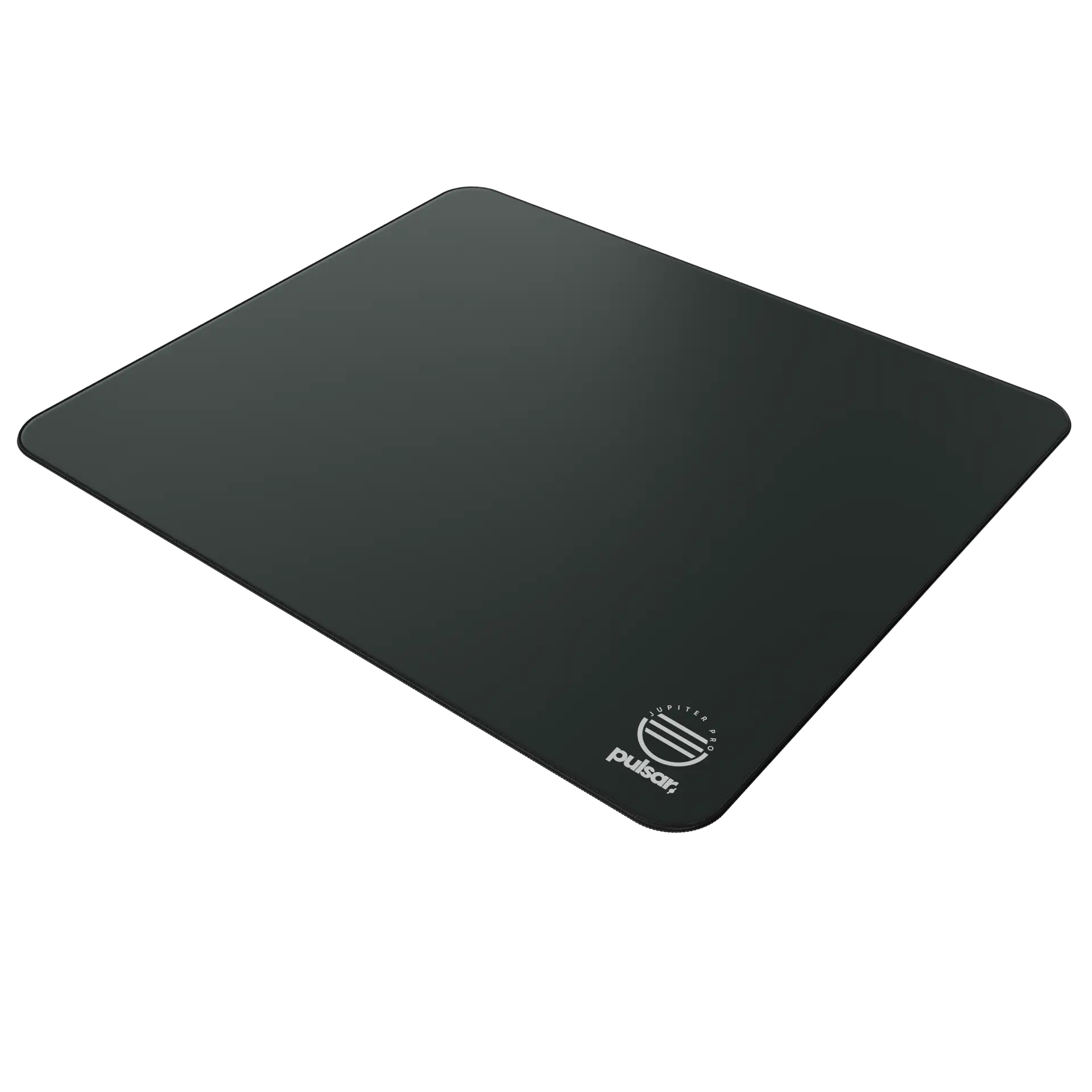 eS Jupiter Pro Gaming Mousepad