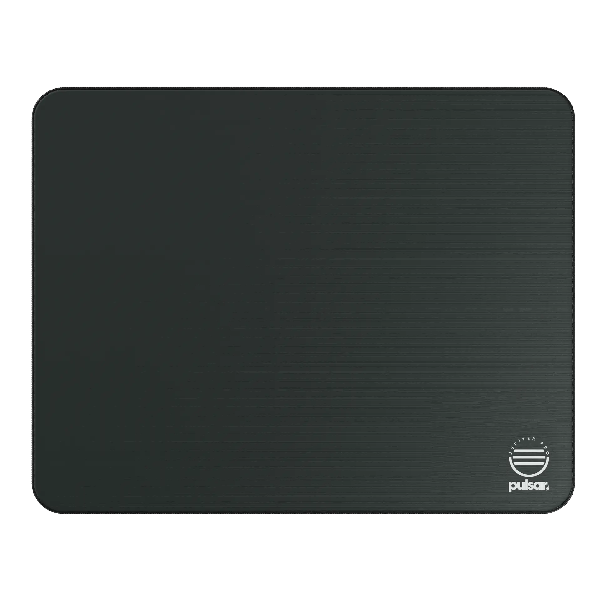eS Jupiter Pro Gaming Mousepad