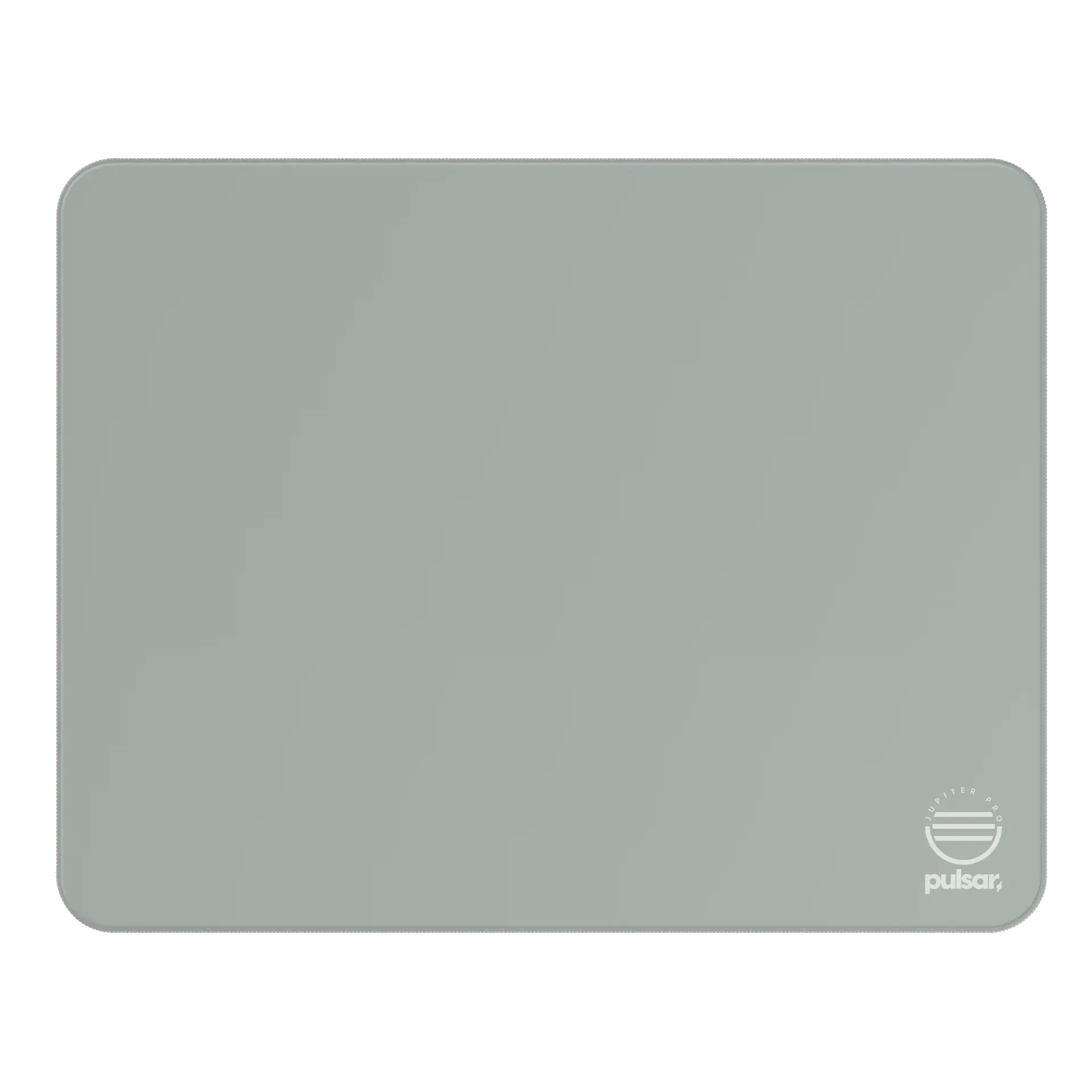 eS Jupiter Pro Gaming Mousepad