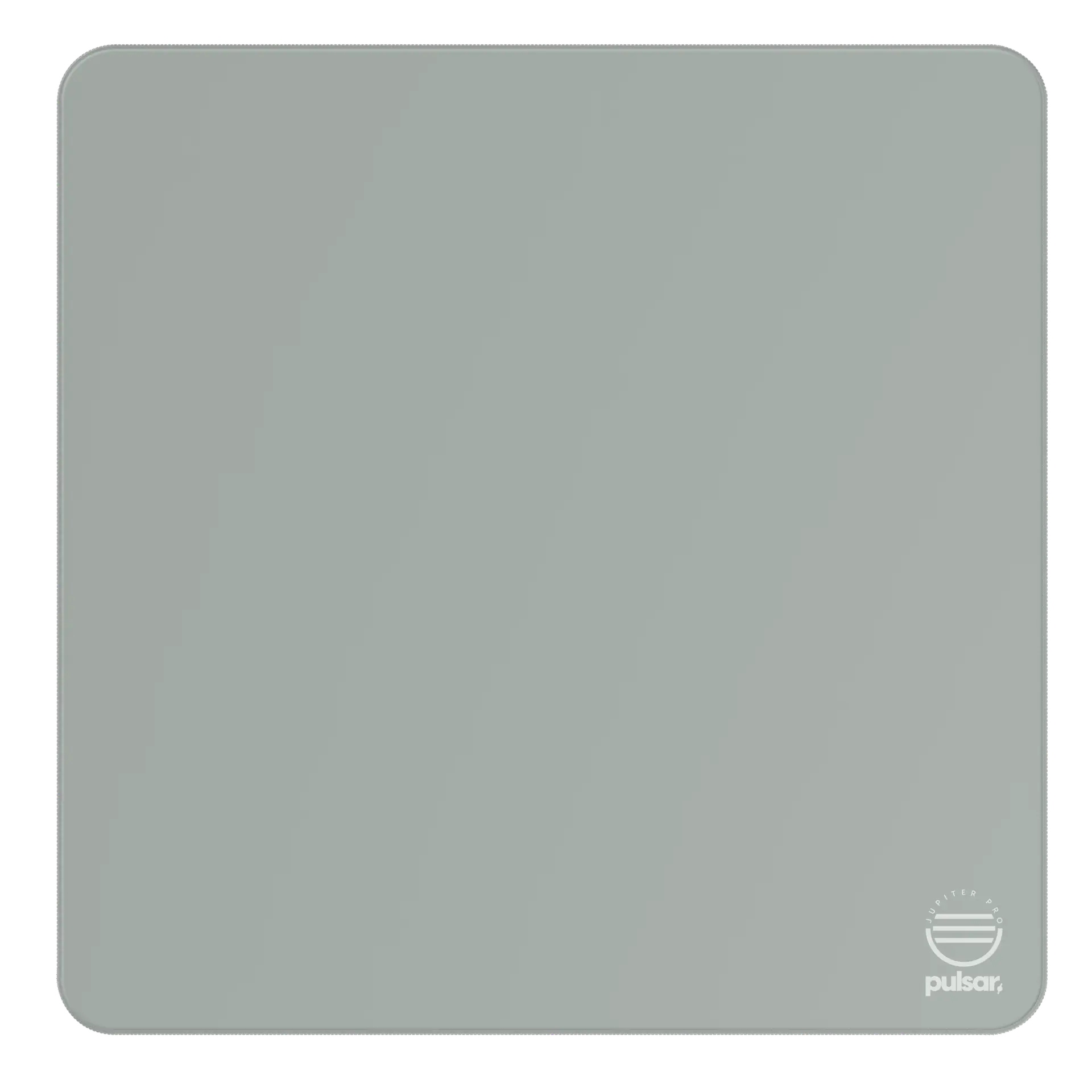 eS Jupiter Pro Gaming Mousepad