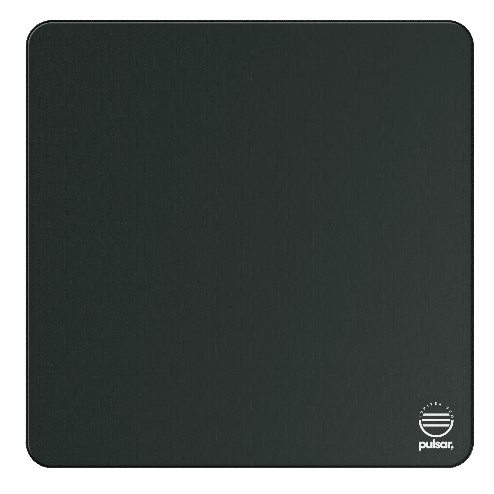 eS Jupiter Pro Gaming Mousepad