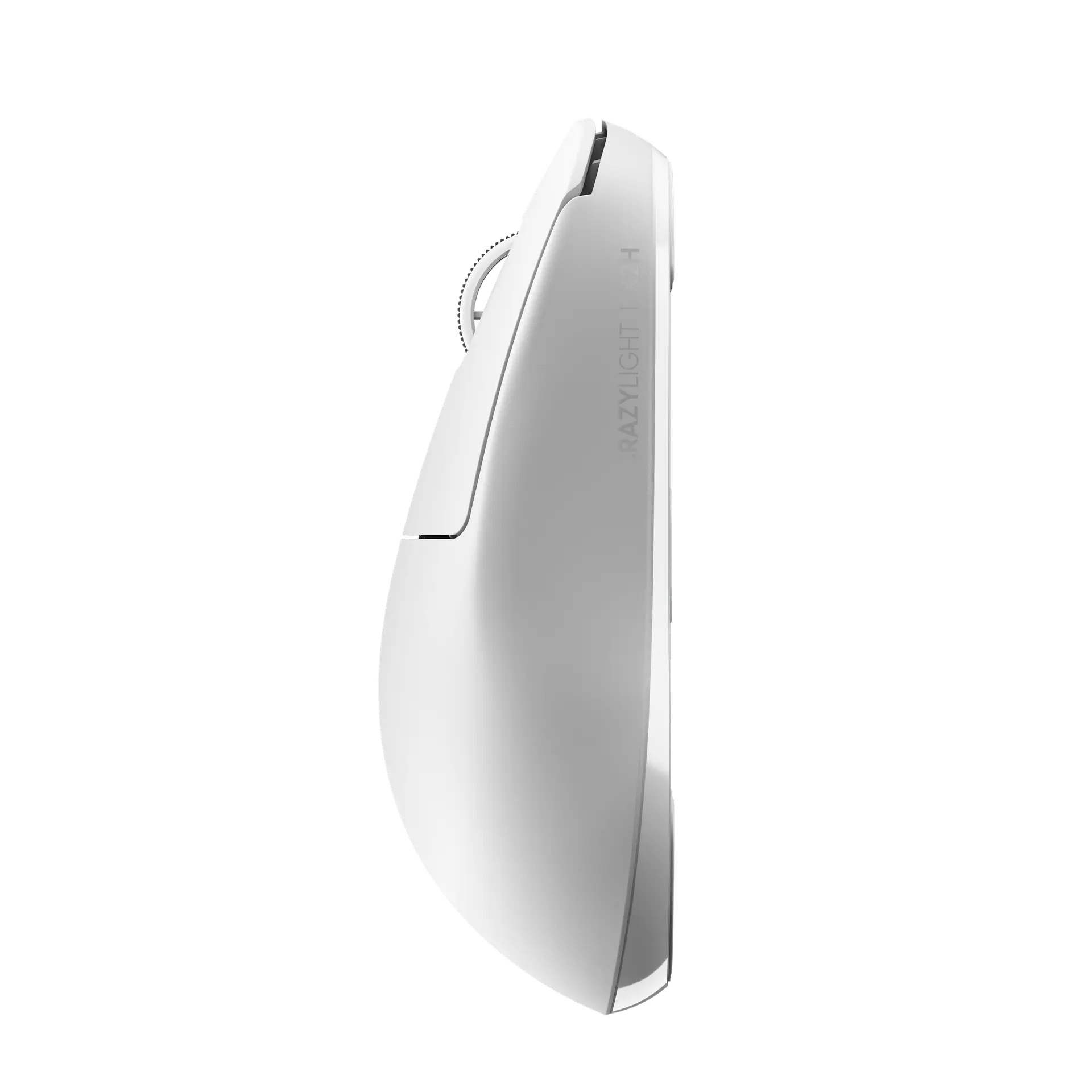 X2H CrazyLight Gaming Mouse