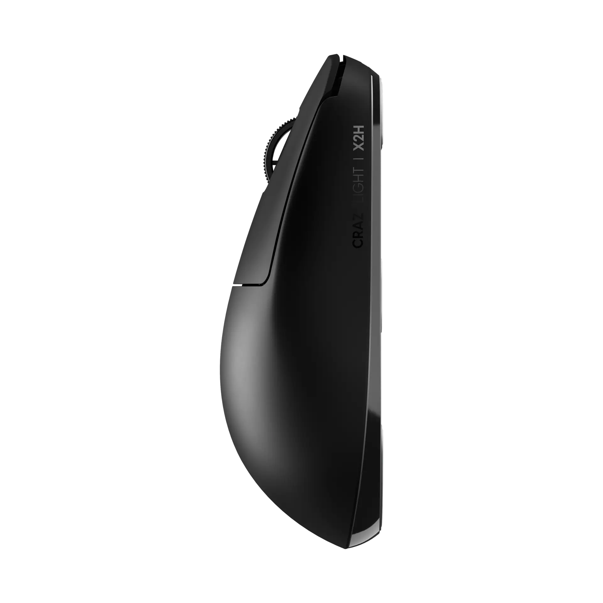 X2H CrazyLight Gaming Mouse