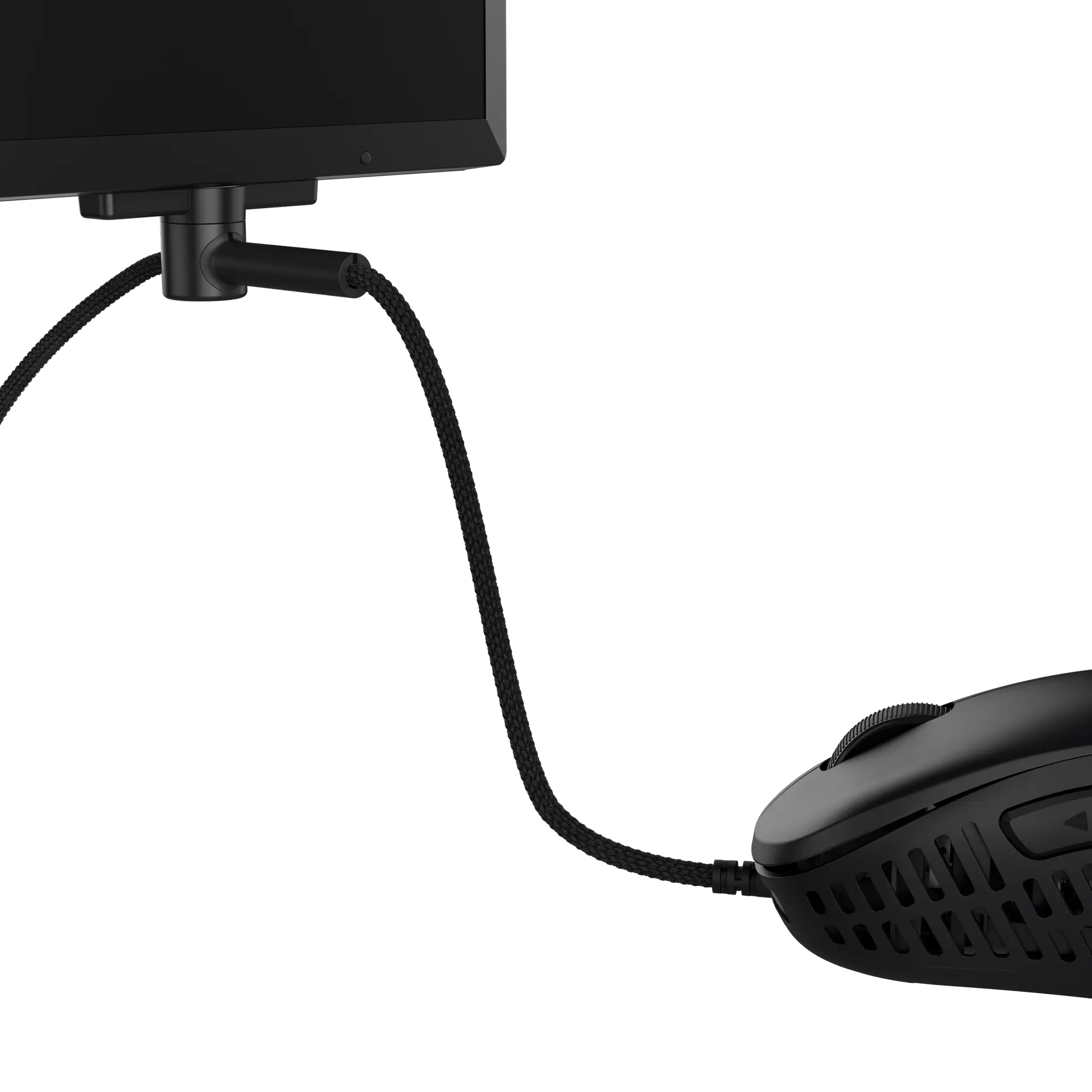Micro Bungee ES