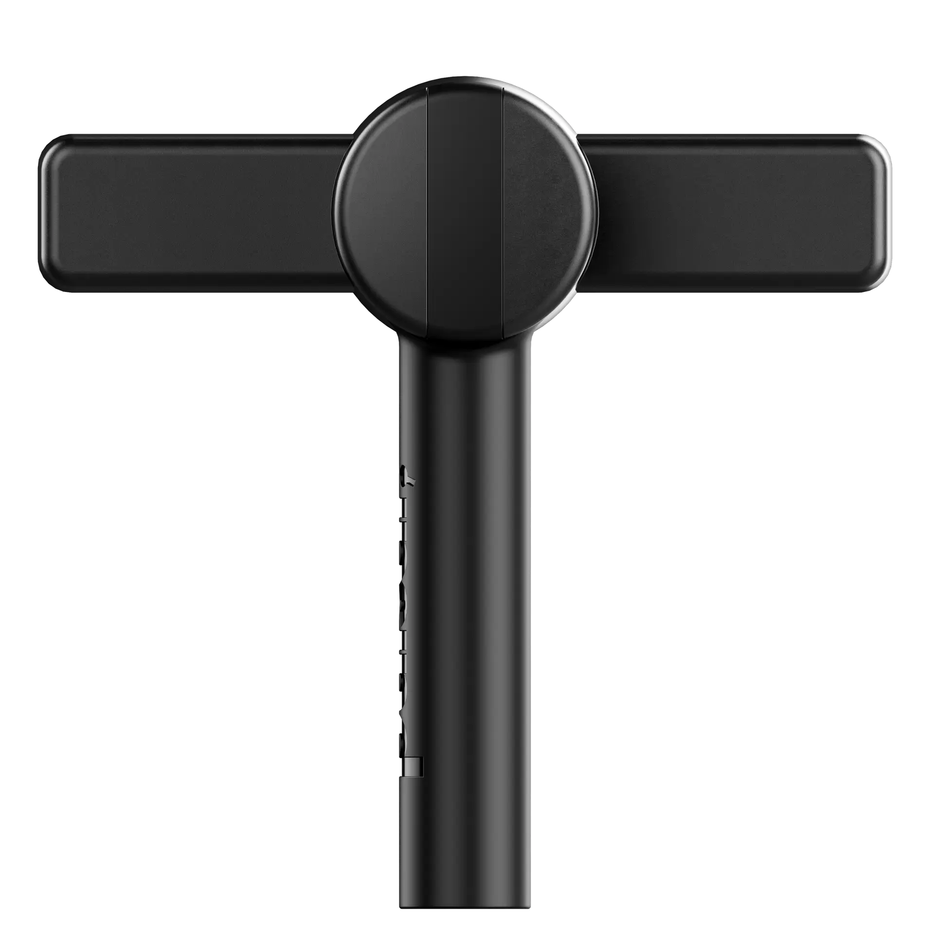 Micro Bungee ES